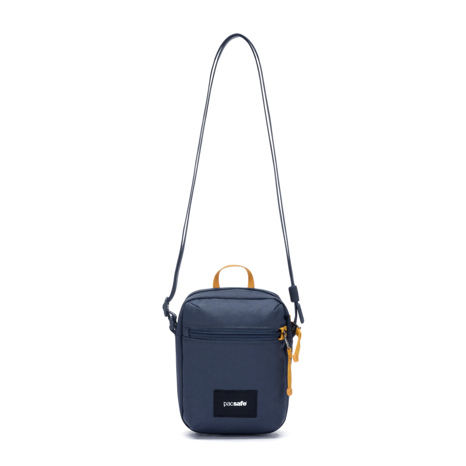 Pacsafe Go Anti-Theft Micro Crossbody Bag