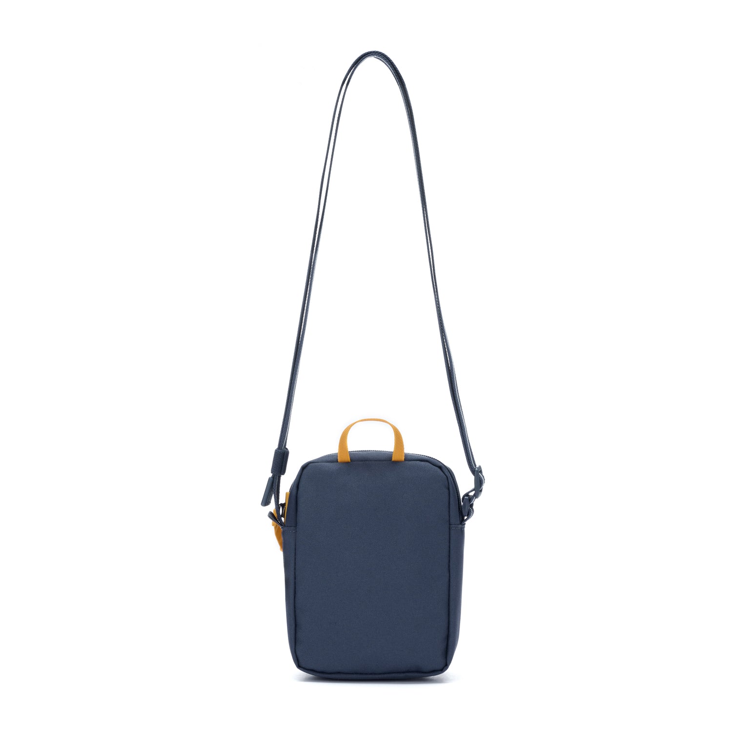 Pacsafe Go Anti-Theft Micro Crossbody Bag