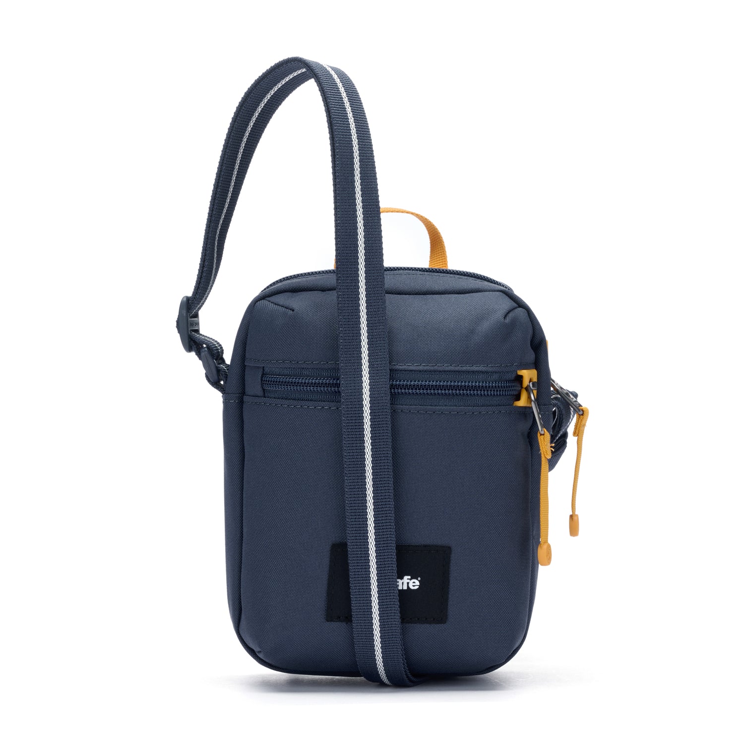 Pacsafe Go Anti-Theft Micro Crossbody Bag