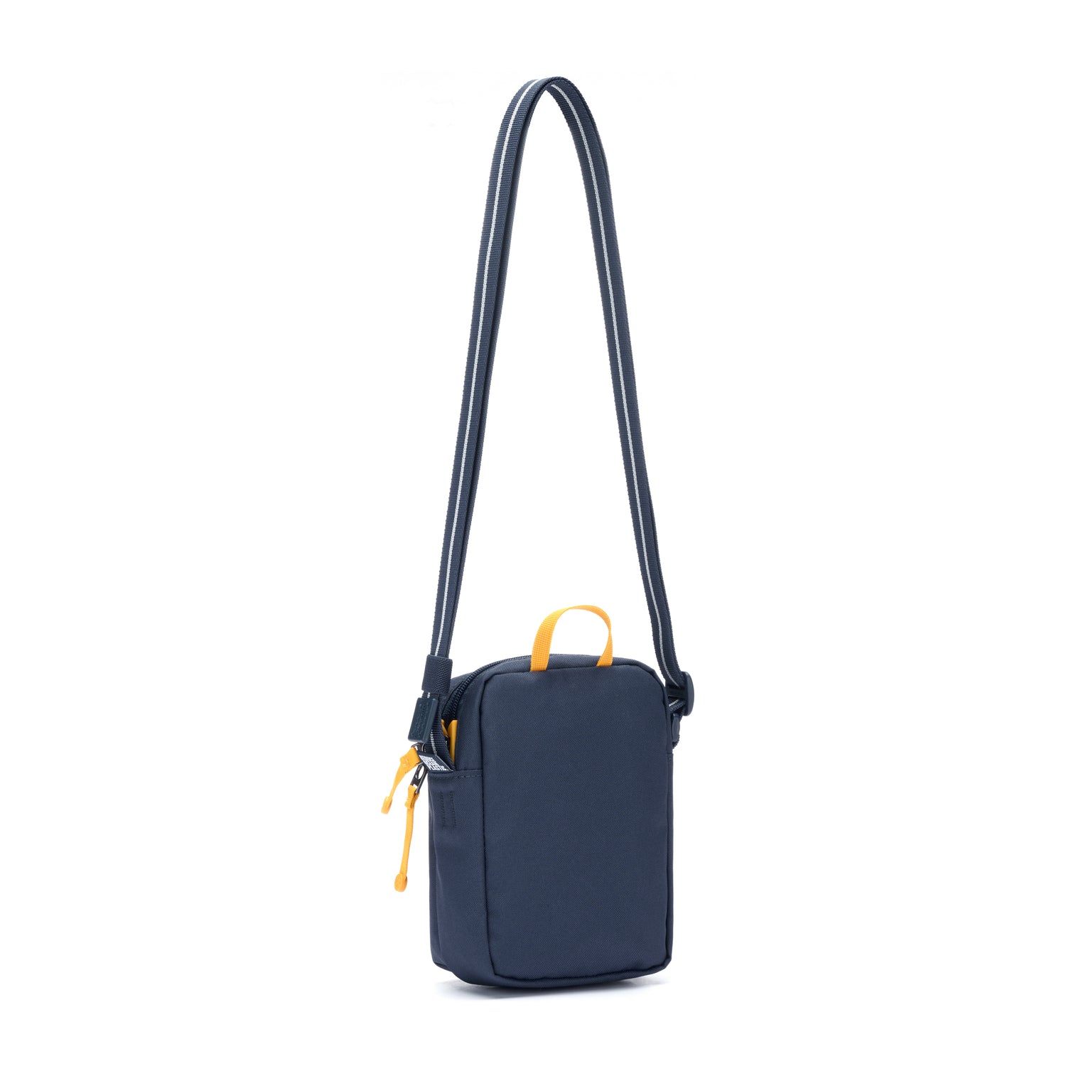 Pacsafe Go Anti-Theft Micro Crossbody Bag