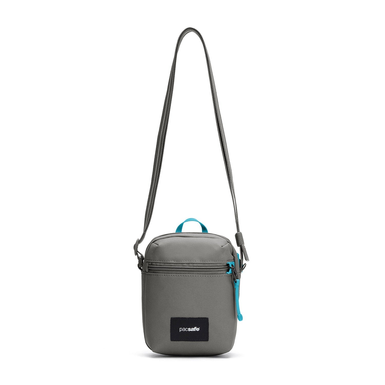 Pacsafe Go Anti-Theft Micro Crossbody Bag