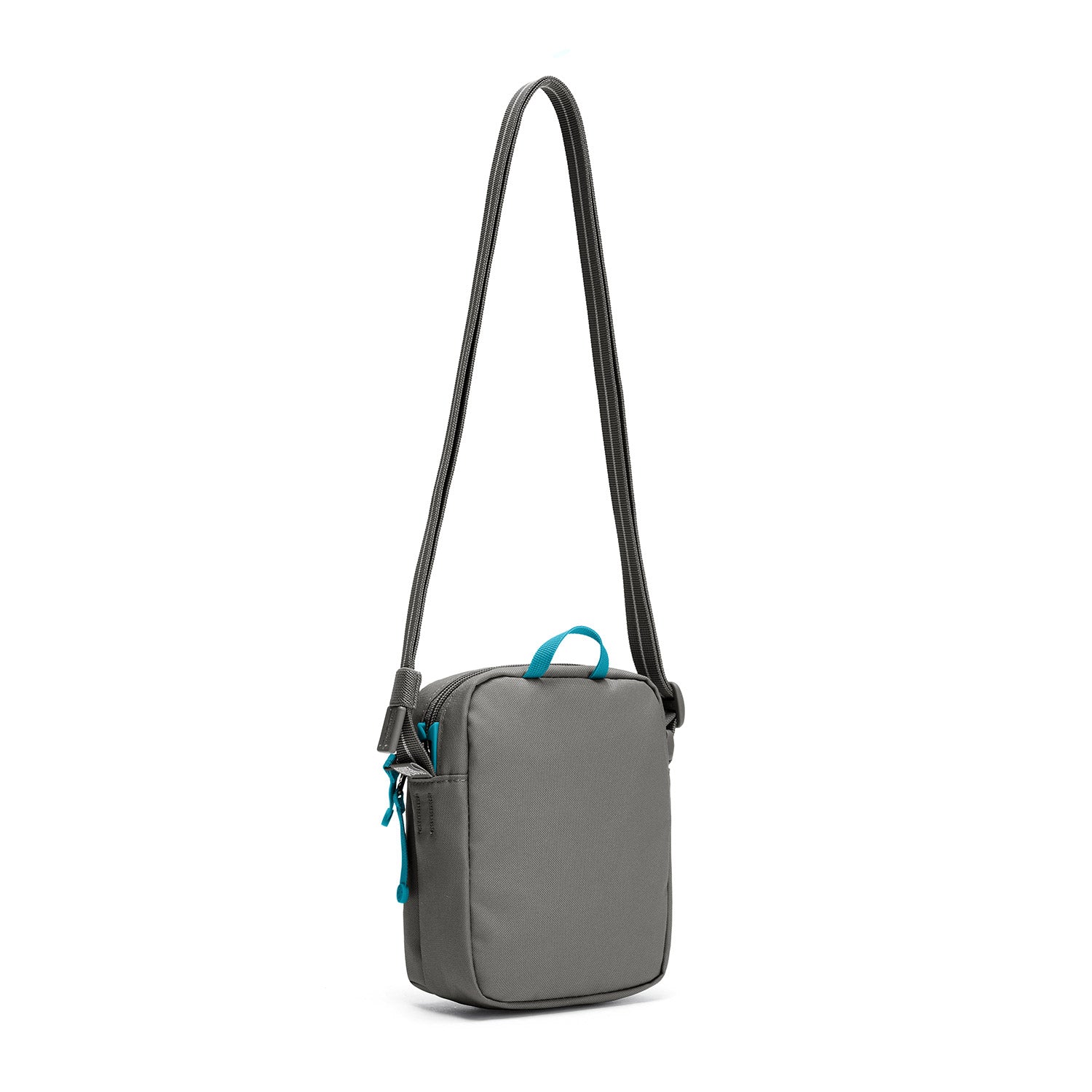 Pacsafe Go Anti-Theft Micro Crossbody Bag