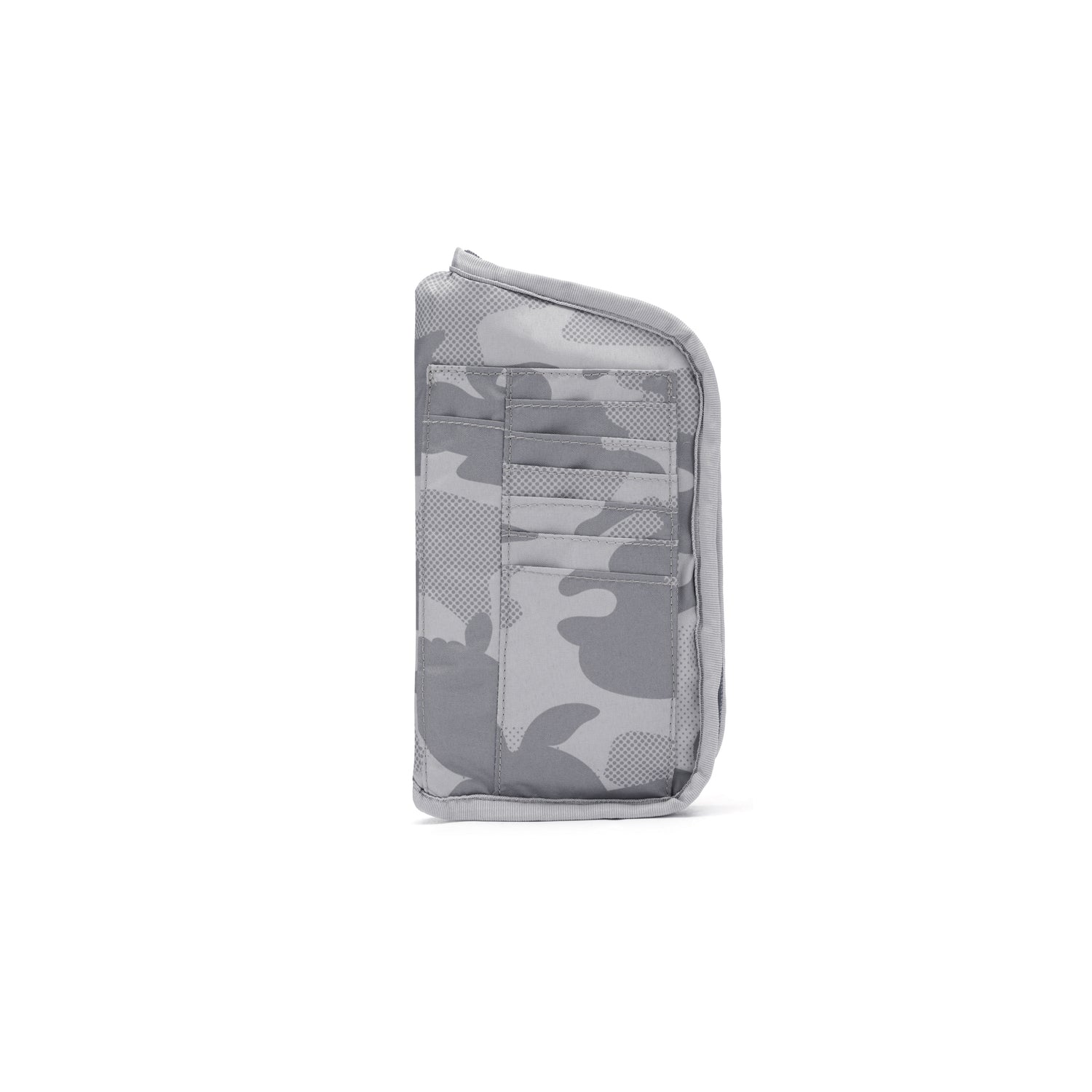 Pacsafe Go Tech Crossbody Bag