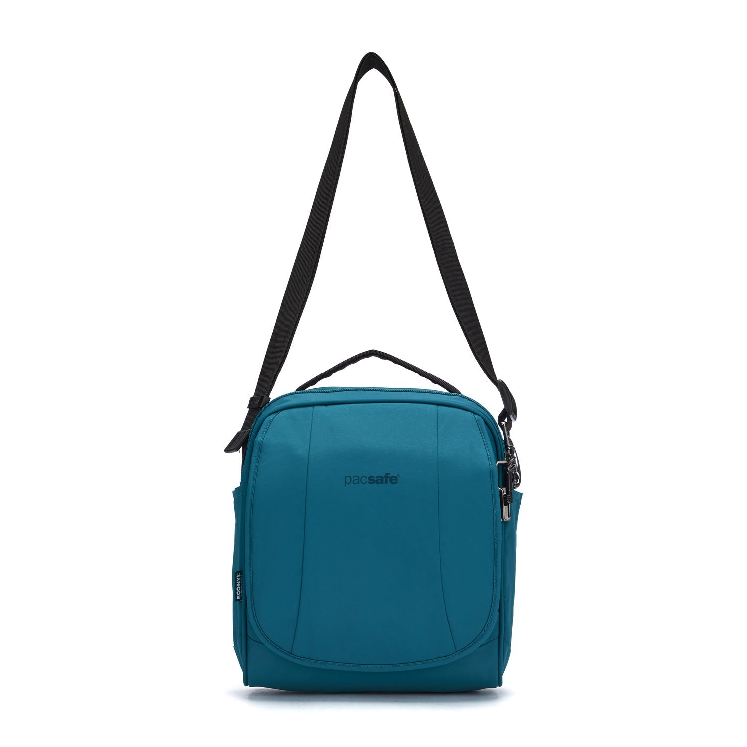 Pacsafe LS200 Anti-Theft Crossbody Bag (SA)