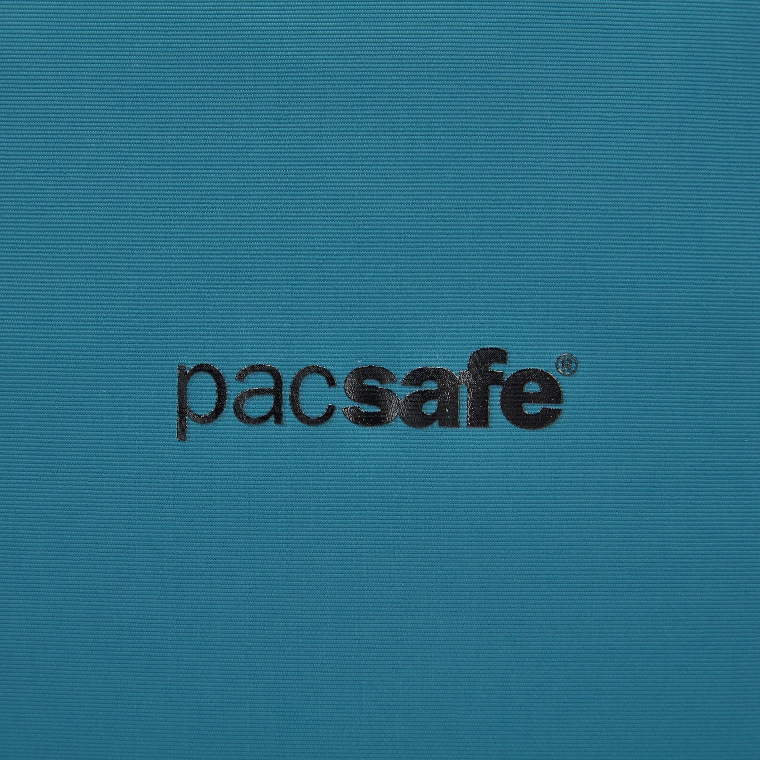 Pacsafe LS350 Anti-Theft Backpack