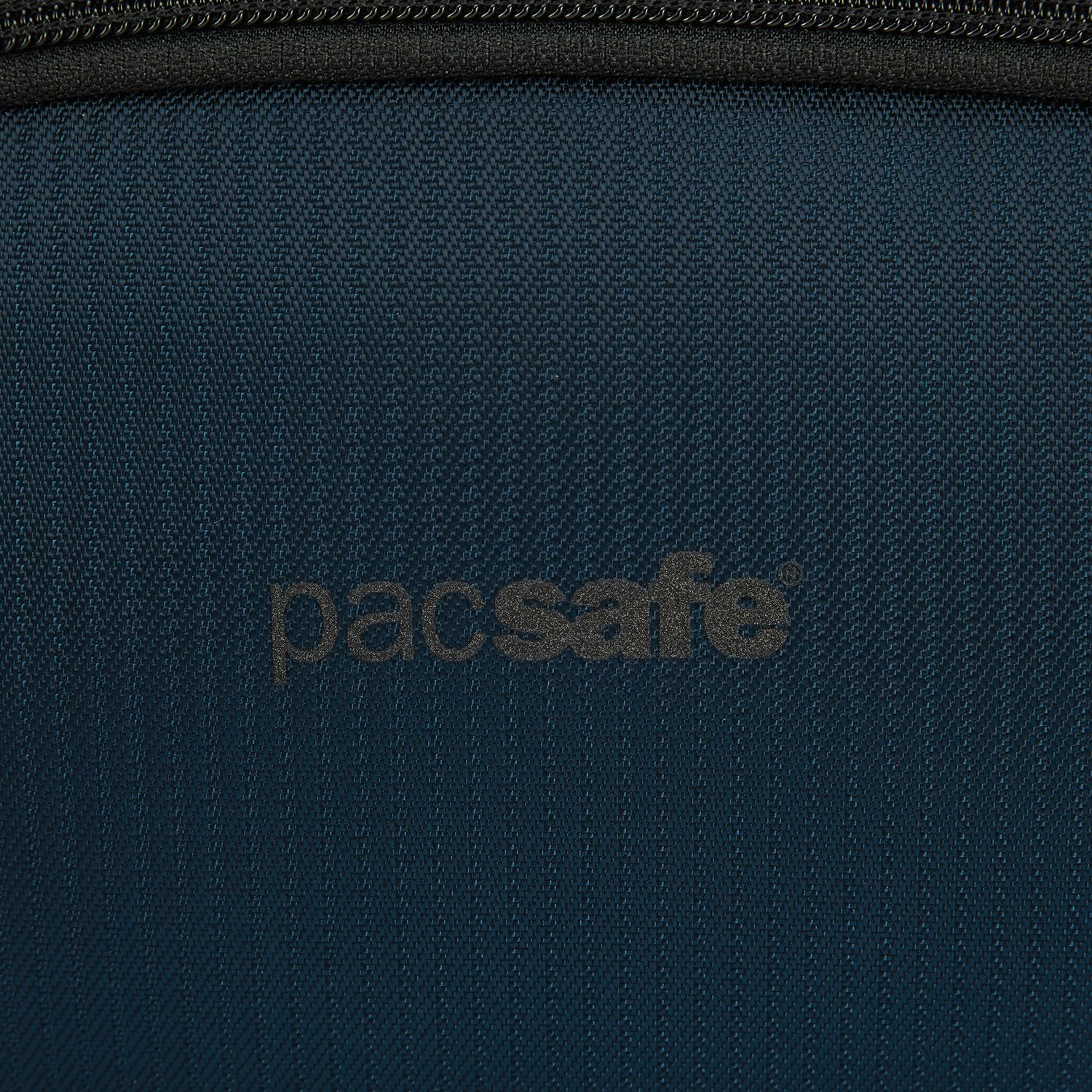 Pacsafe Metrosafe LS120 Anti-Theft Hip Pack