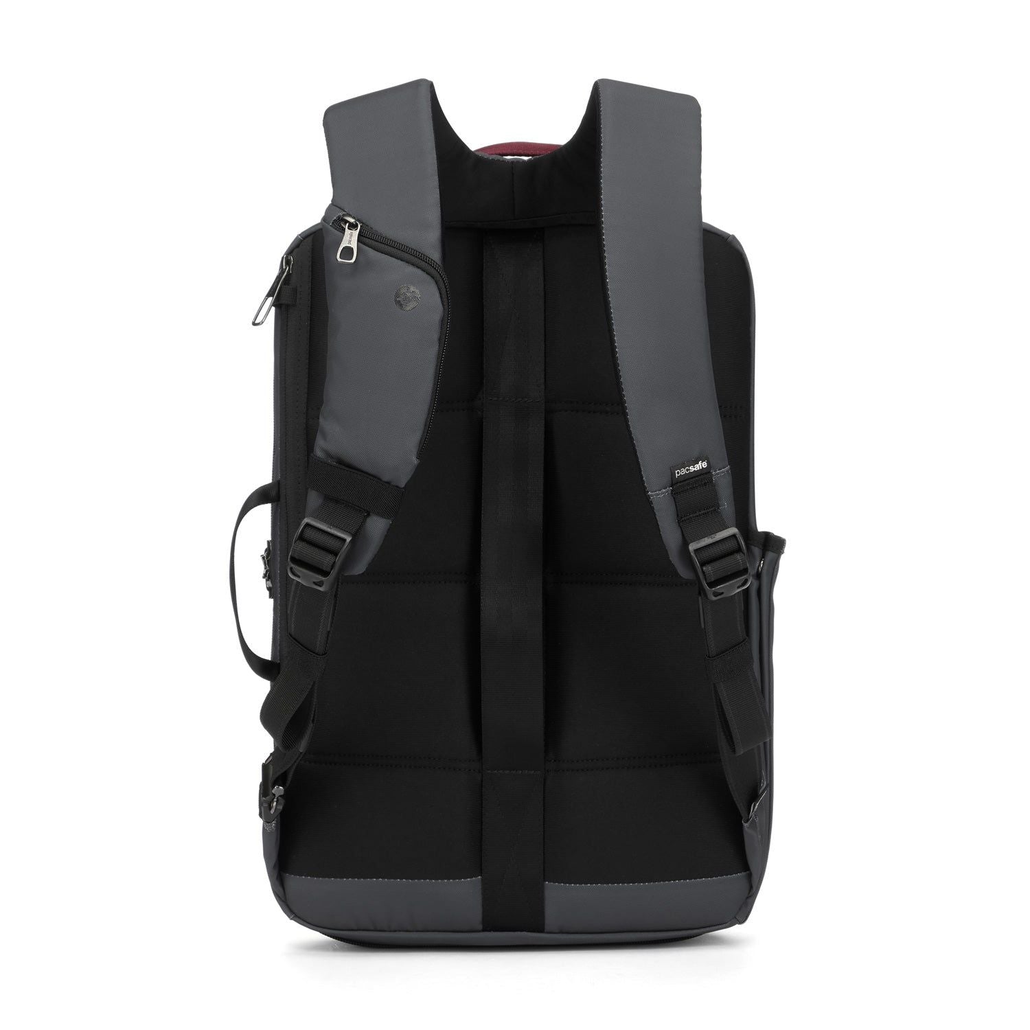 Pacsafe Metrosafe X 13" Commuter Backpack