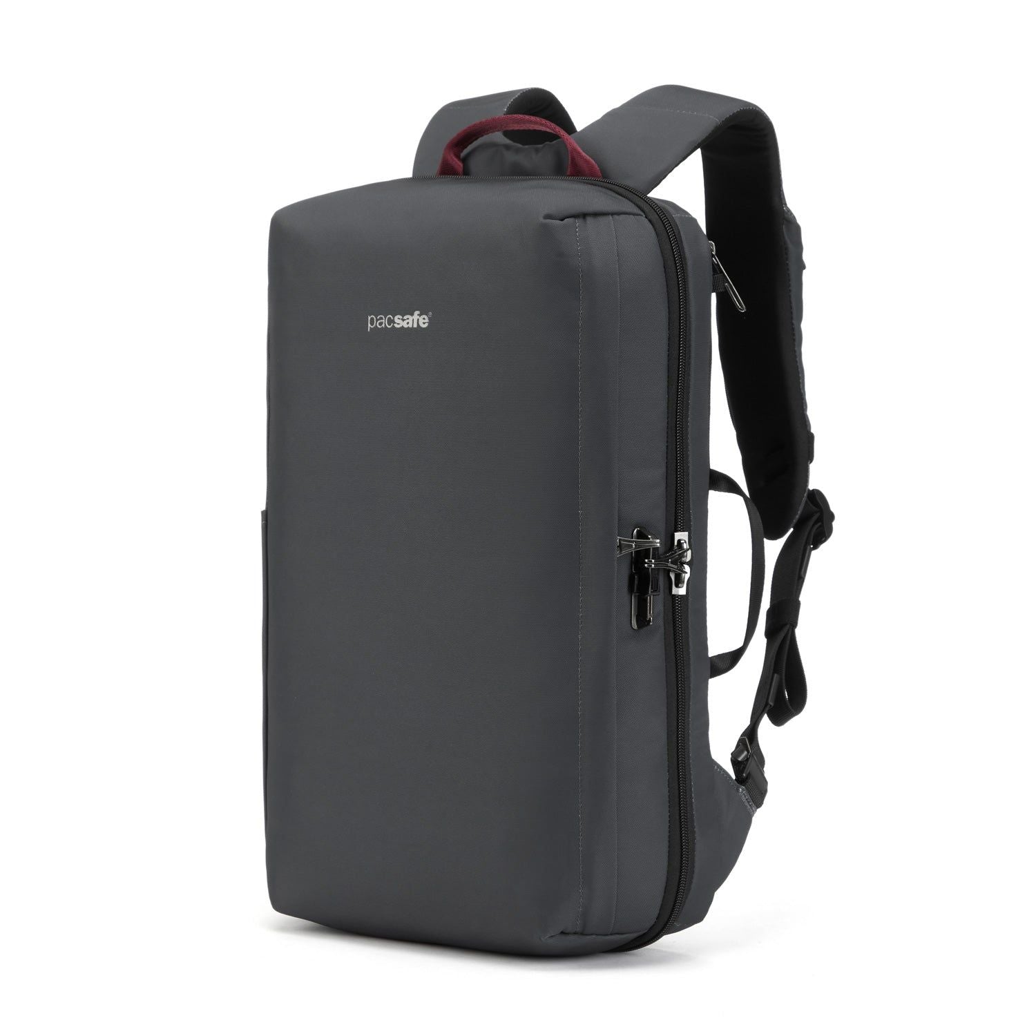 Pacsafe Metrosafe X 13" Commuter Backpack