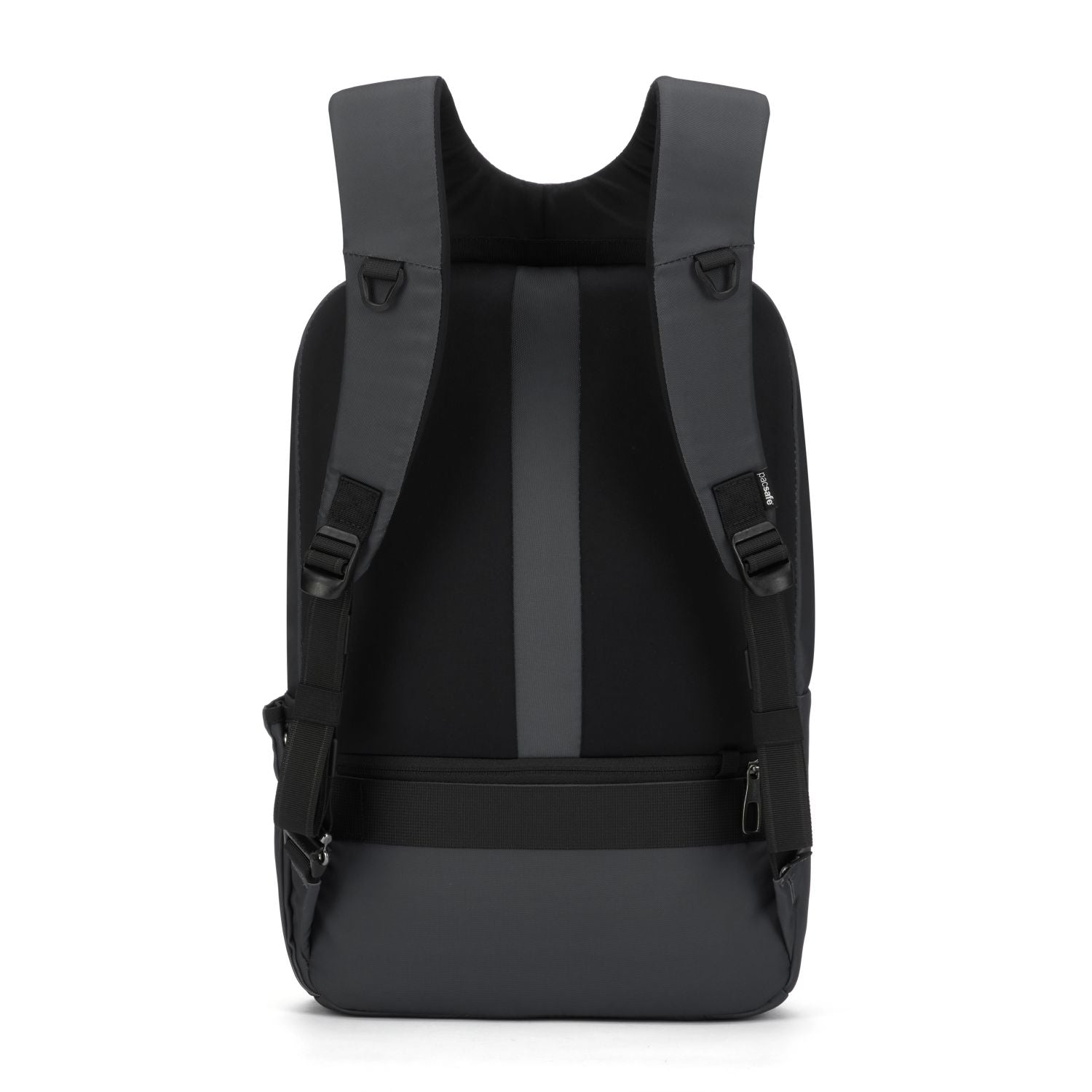 Pacsafe Metrosafe X 20L Backpack