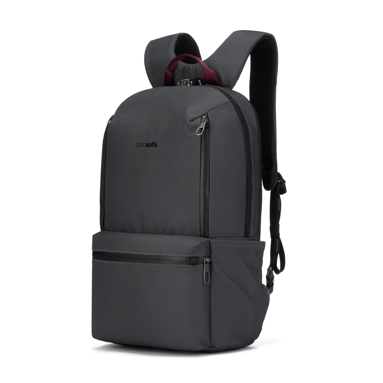 Pacsafe Metrosafe X 20L Backpack