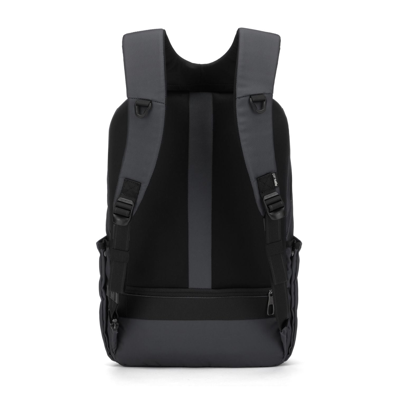 Pacsafe Metrosafe X 25L Anti-Theft Backpack