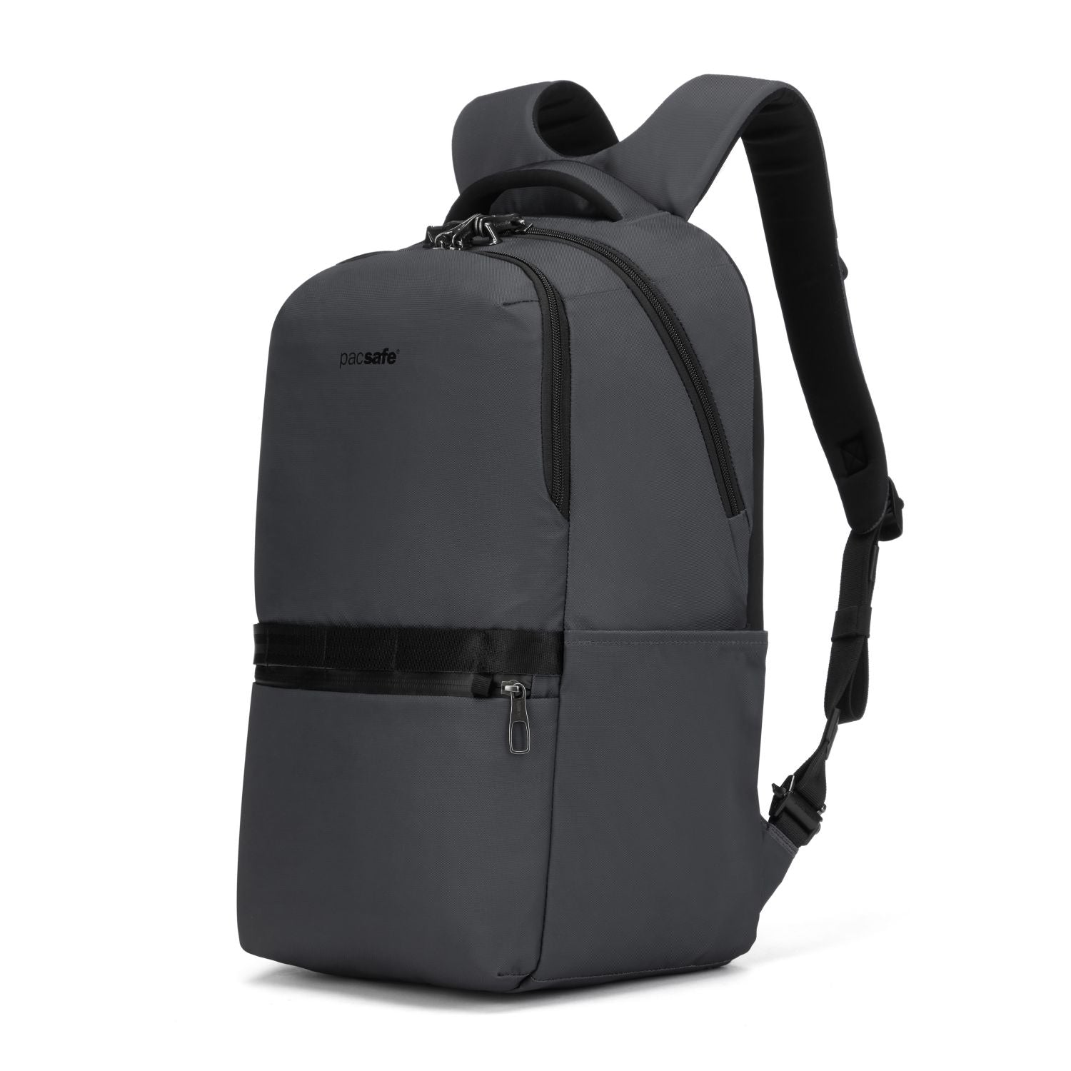 Pacsafe Metrosafe X 25L Anti Theft Backpack