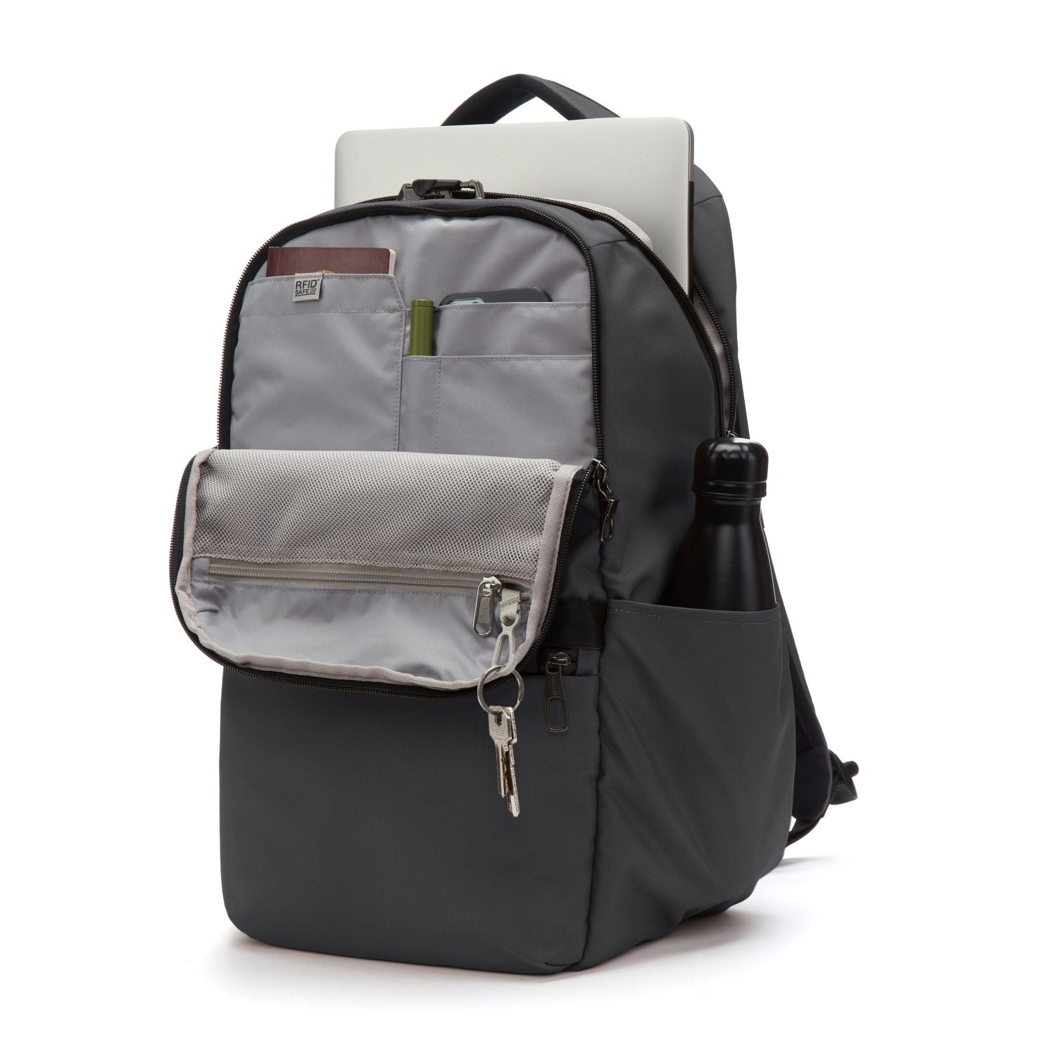 Pacsafe Metrosafe X 25L Anti-Theft Backpack