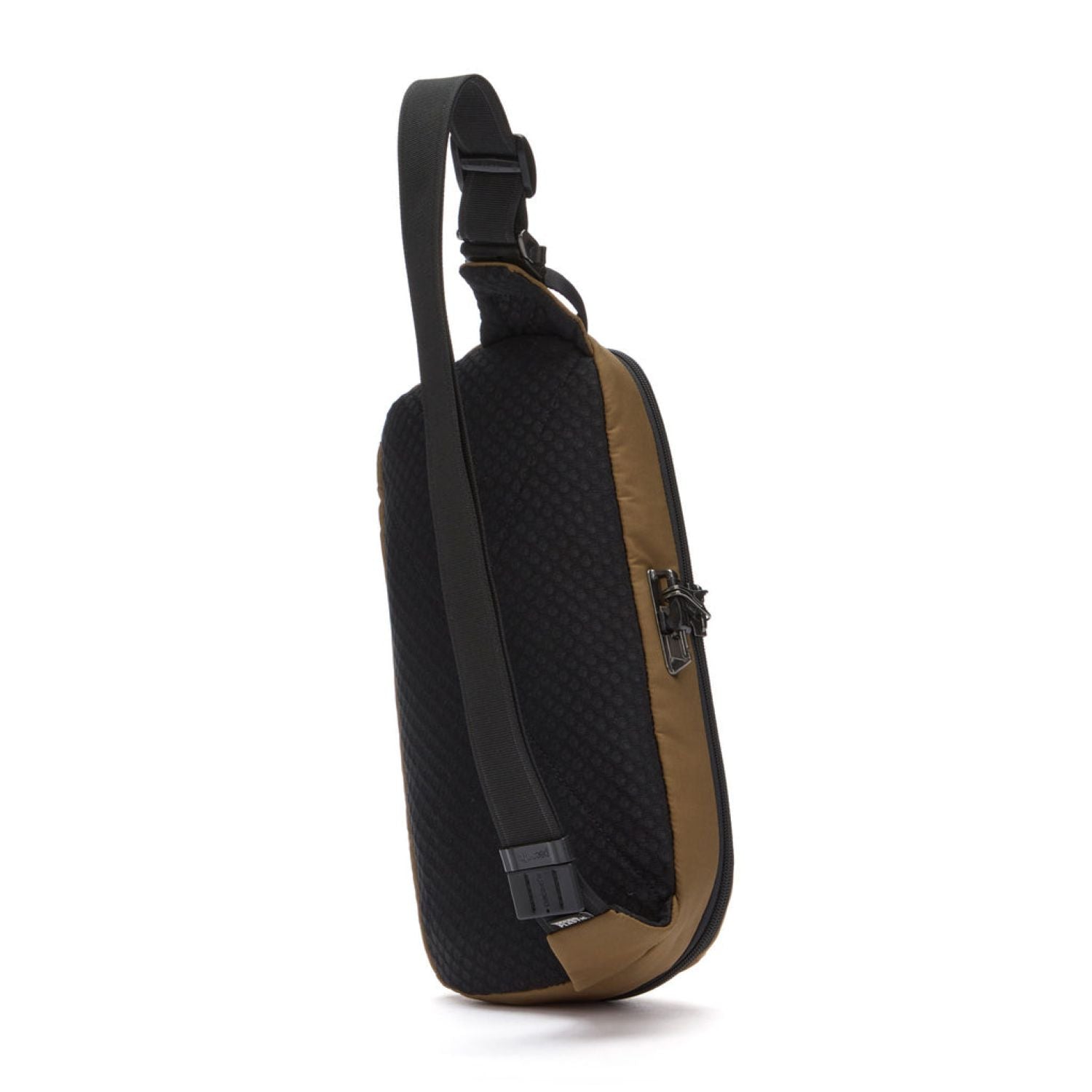 Pacsafe Metrosafe X Anti-Theft Urban Sling (SA)