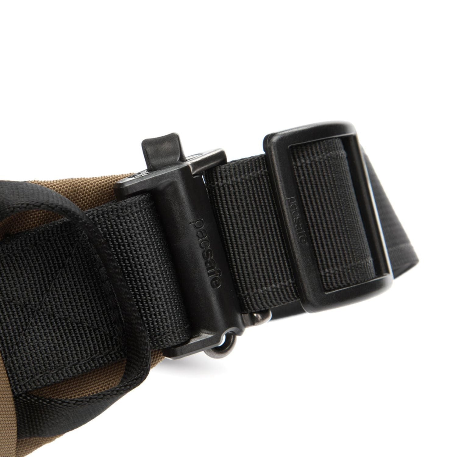 Pacsafe Metrosafe X Anti-Theft Urban Sling (SA)