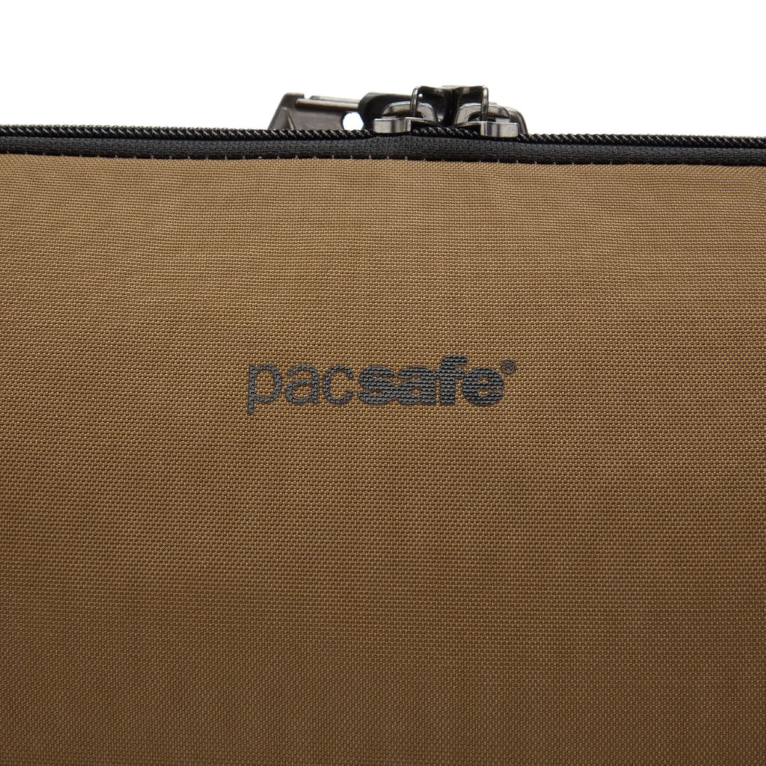 Pacsafe Metrosafe X Anti-Theft Urban Sling