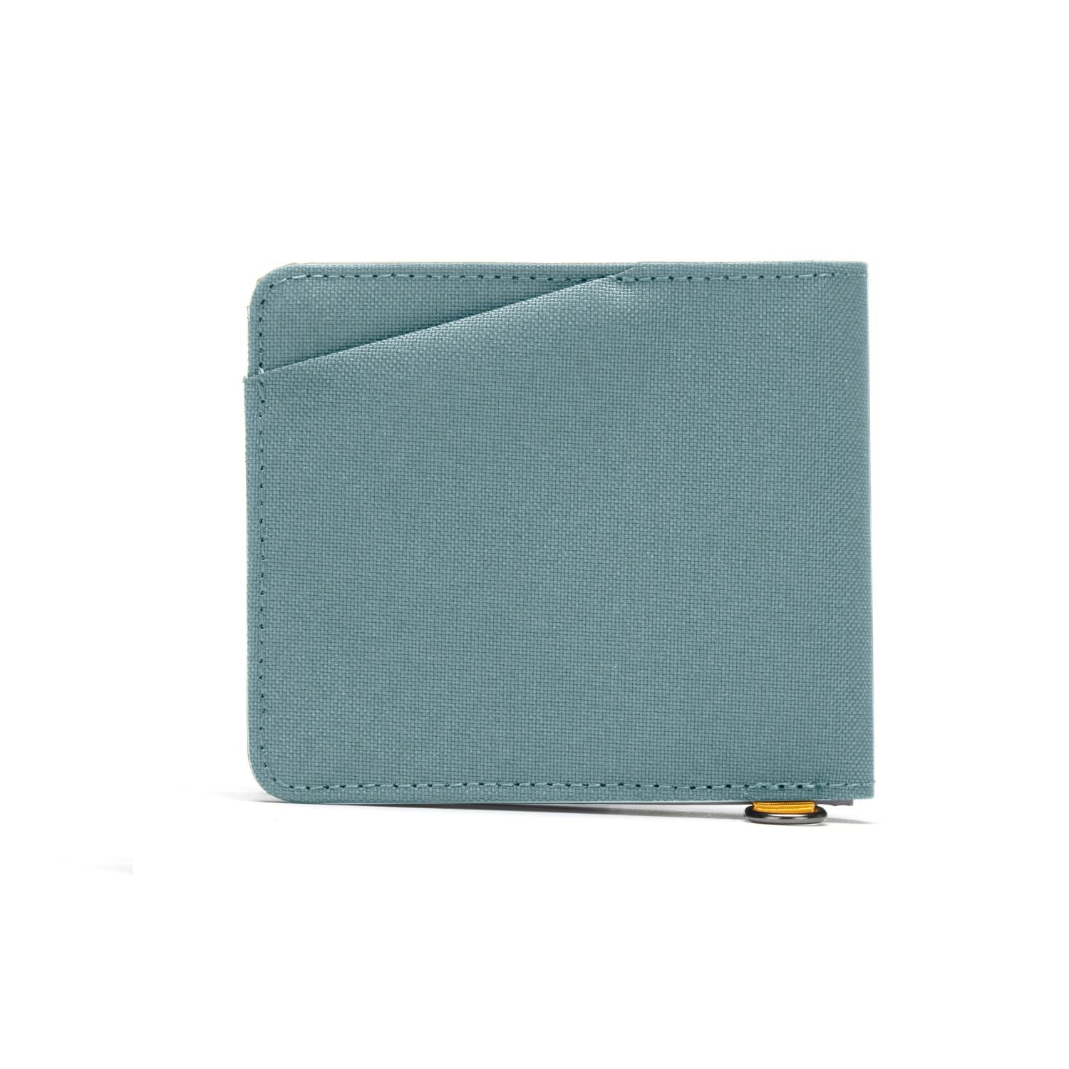 Pacsafe RFIDsafe RFID Blocking Bifold Wallet