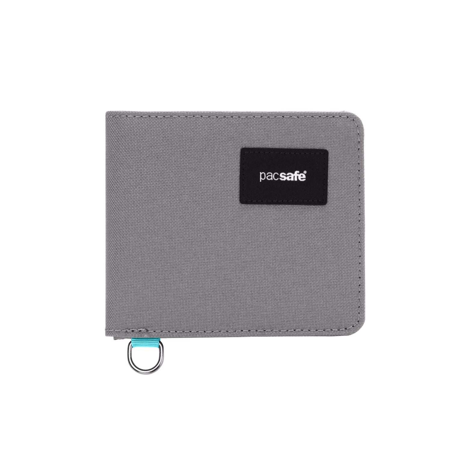 Pacsafe RFIDsafe RFID Blocking Bifold Wallet