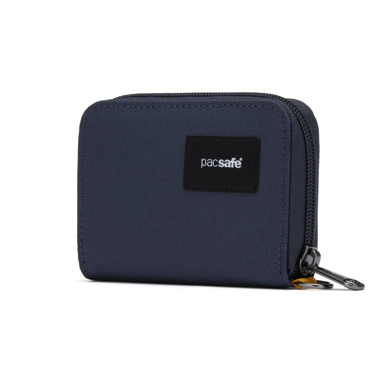 Pacsafe RFIDsafe Card Wallet