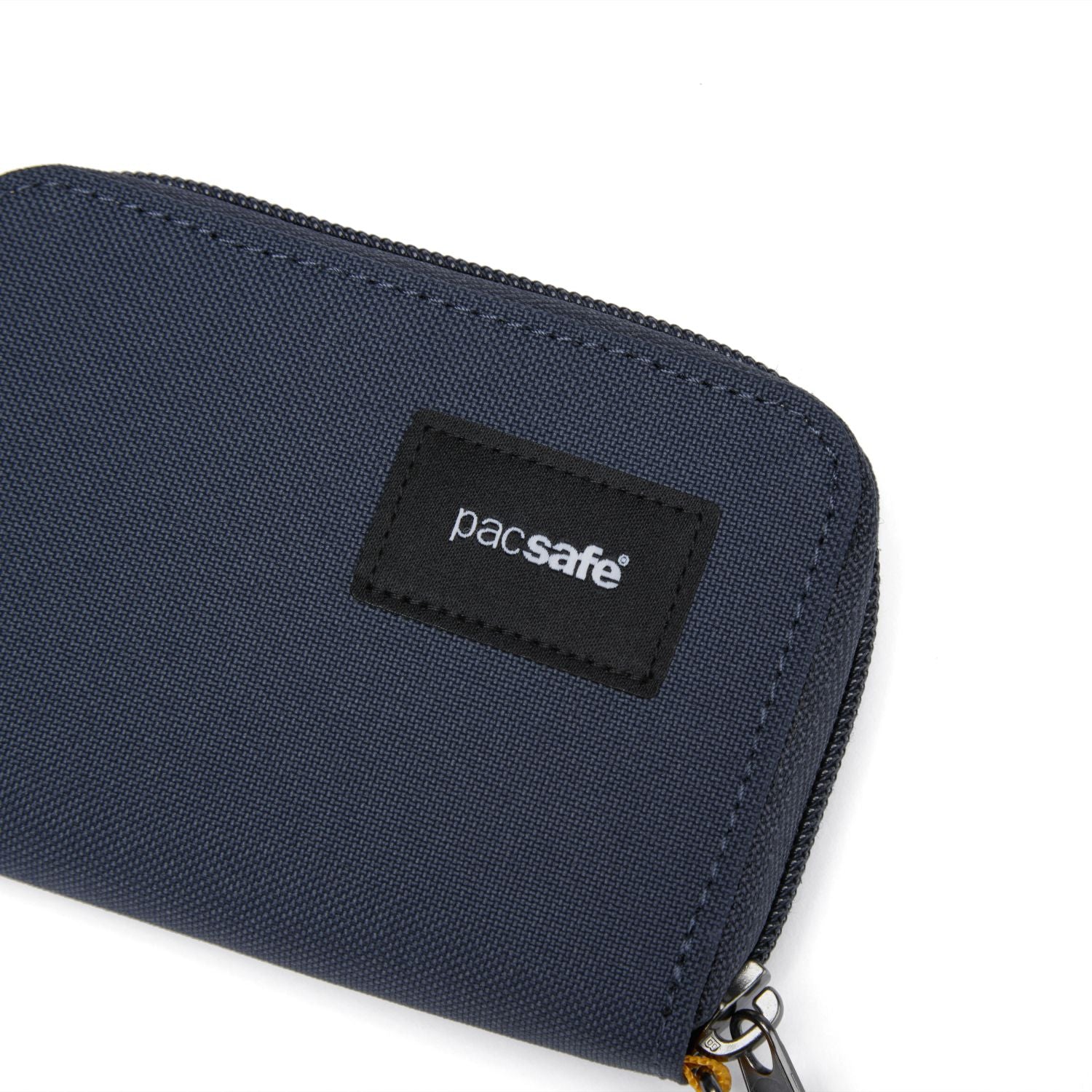 Pacsafe RFIDsafe Card Wallet