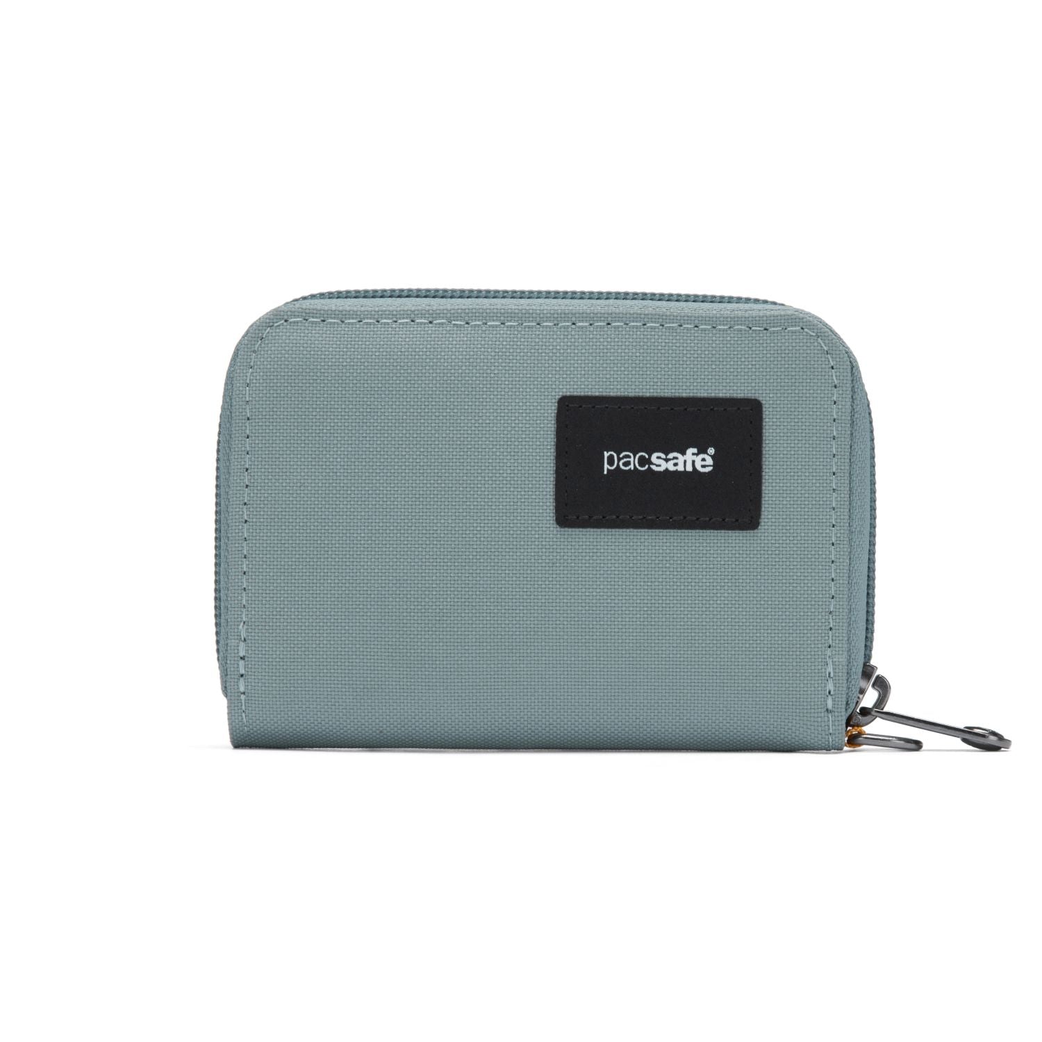 Pacsafe RFIDsafe Card Wallet (SA)