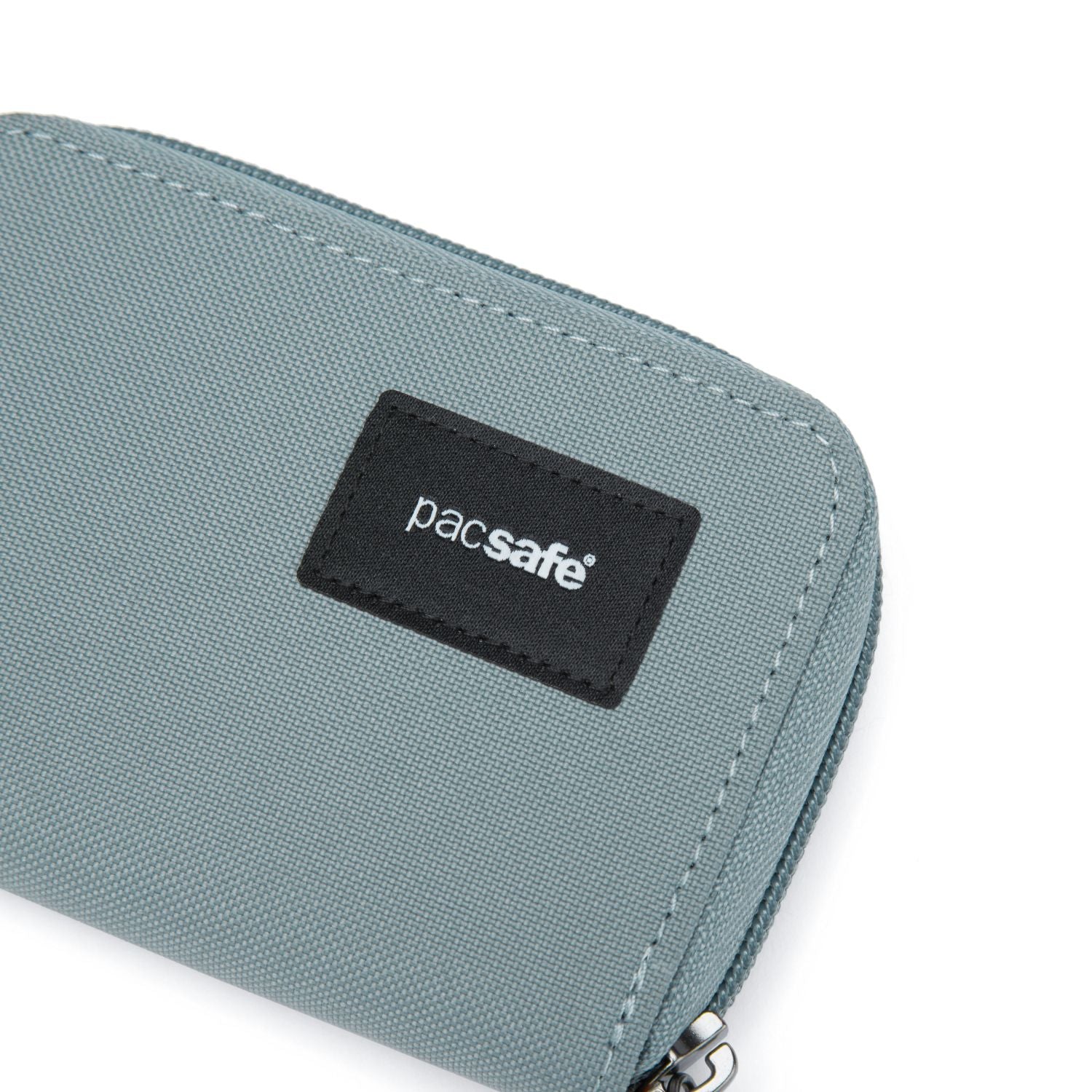 Pacsafe RFIDsafe Card Wallet