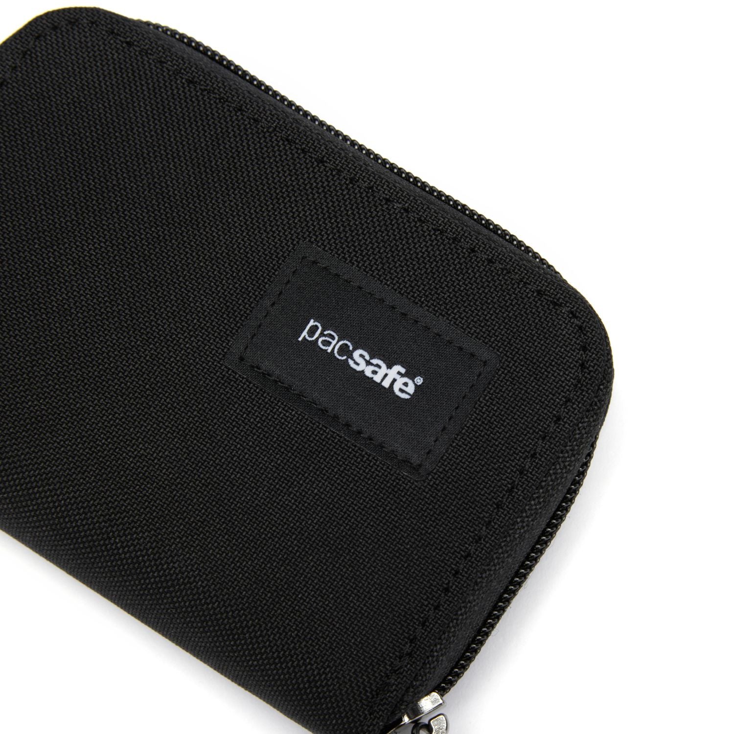 Pacsafe RFIDsafe Card Wallet