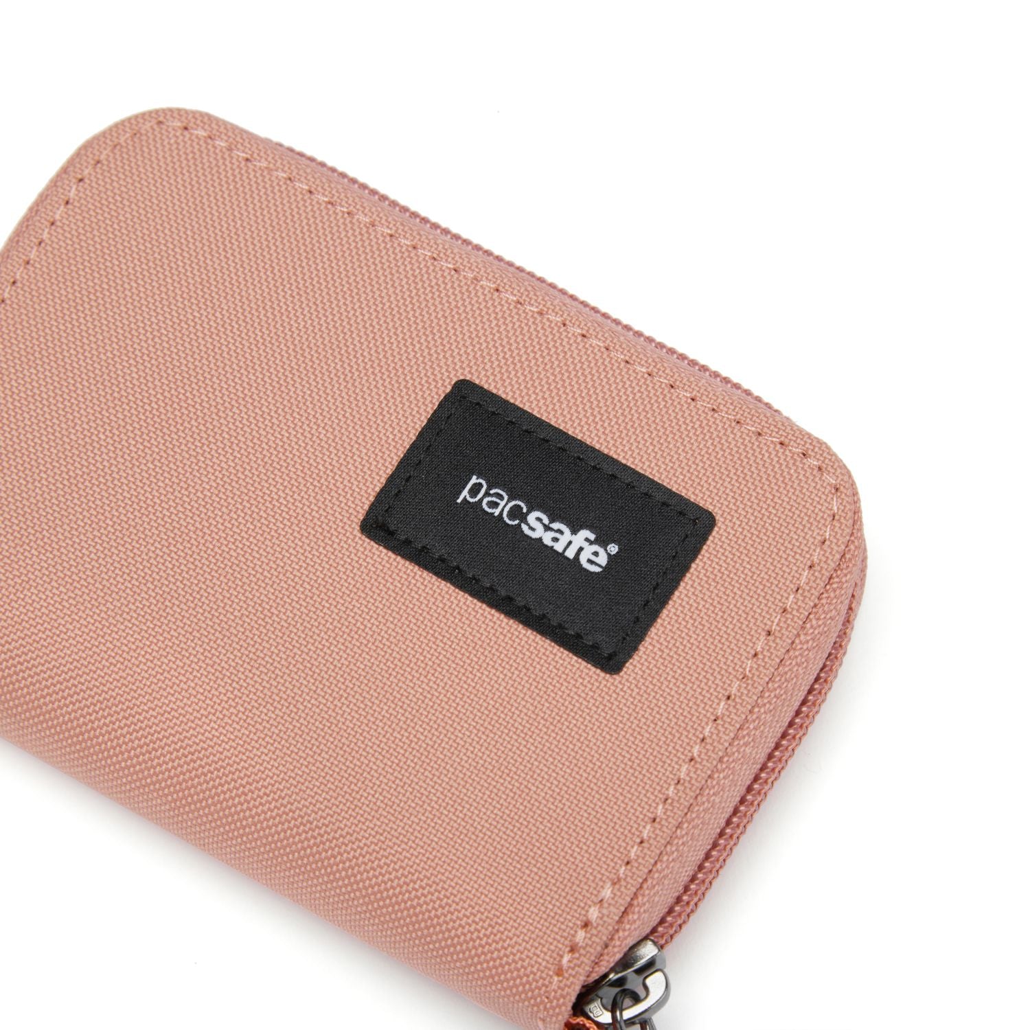 Pacsafe RFIDsafe Card Wallet