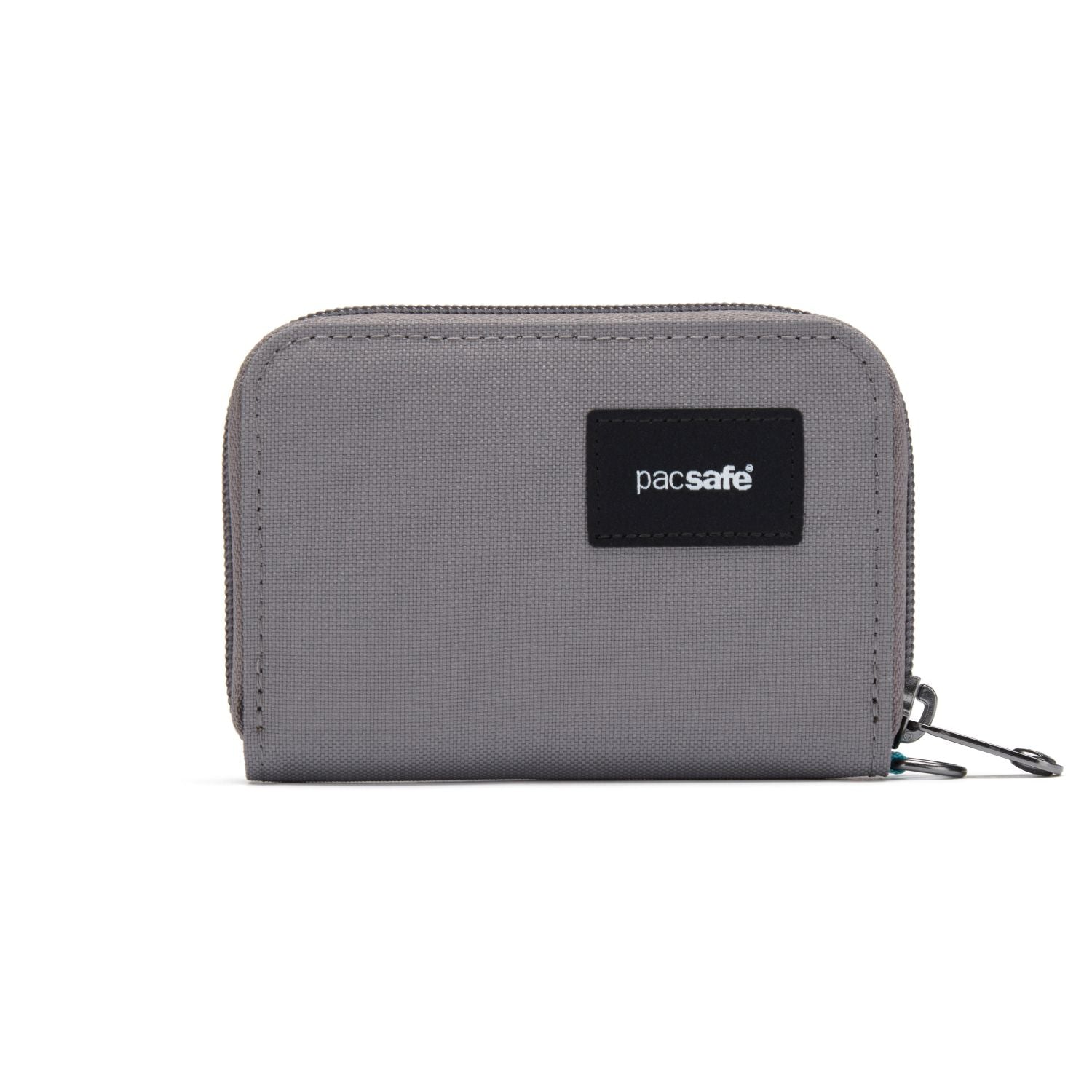 Pacsafe RFIDsafe Card Wallet