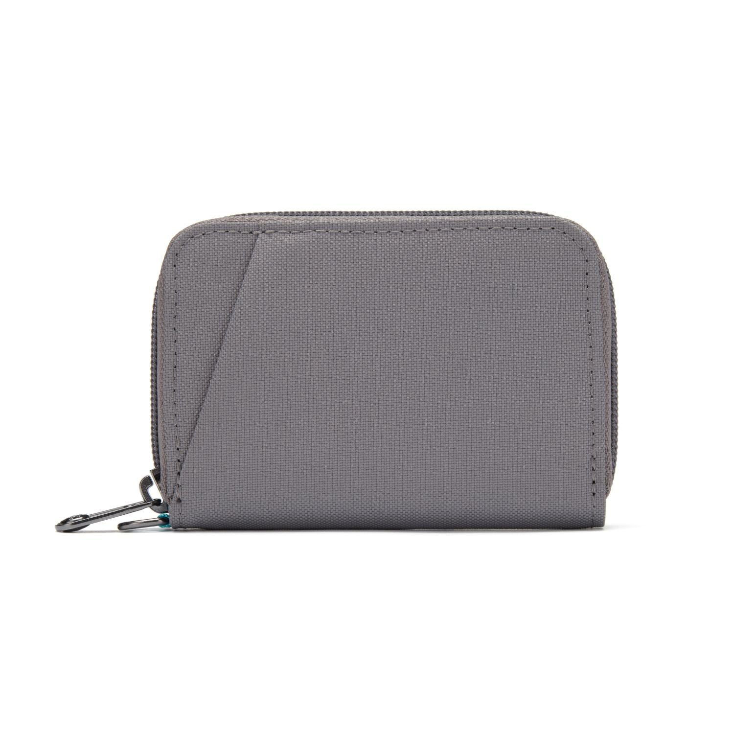 Pacsafe RFIDsafe Card Wallet