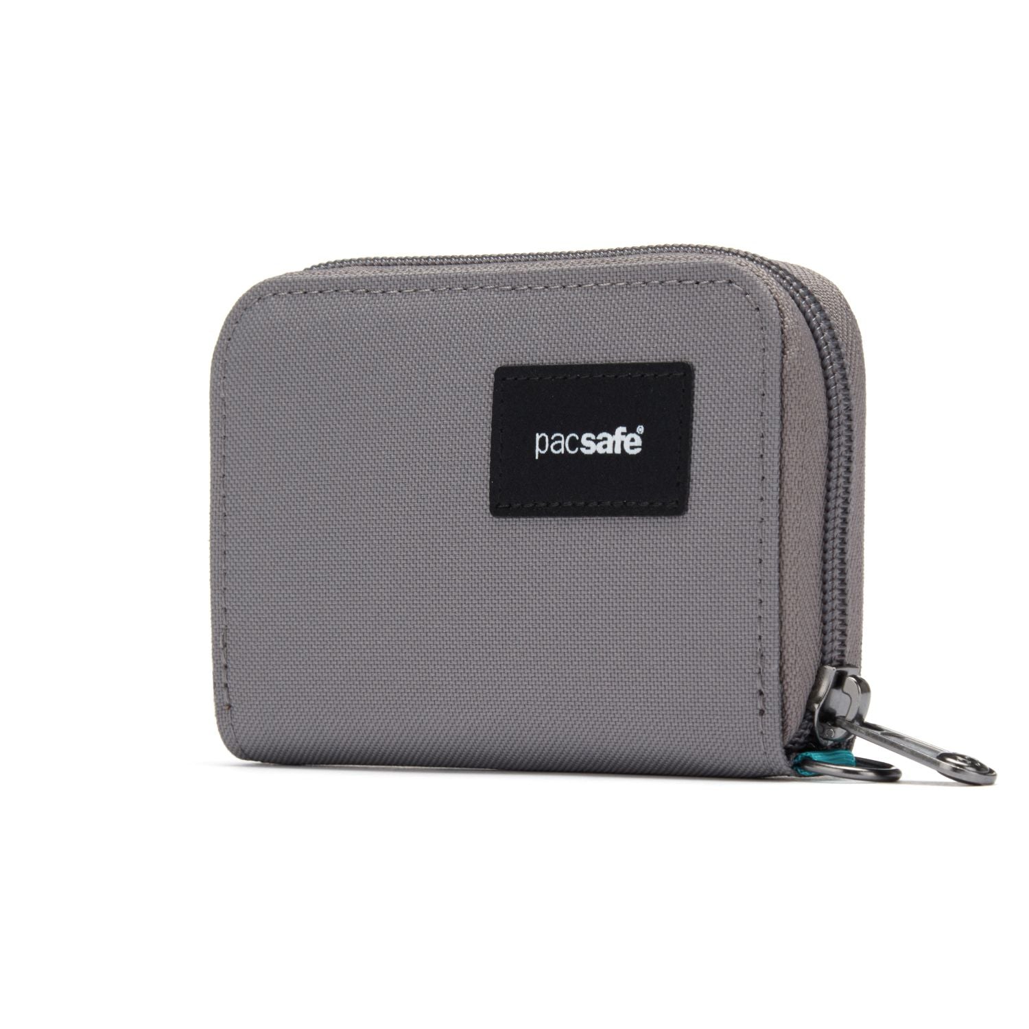 Pacsafe RFIDsafe Card Wallet