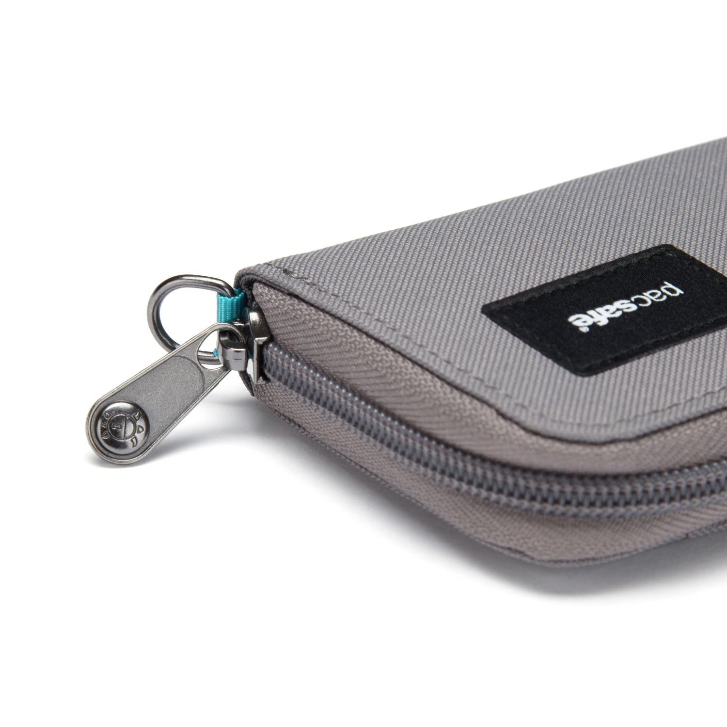 Pacsafe RFIDsafe Card Wallet