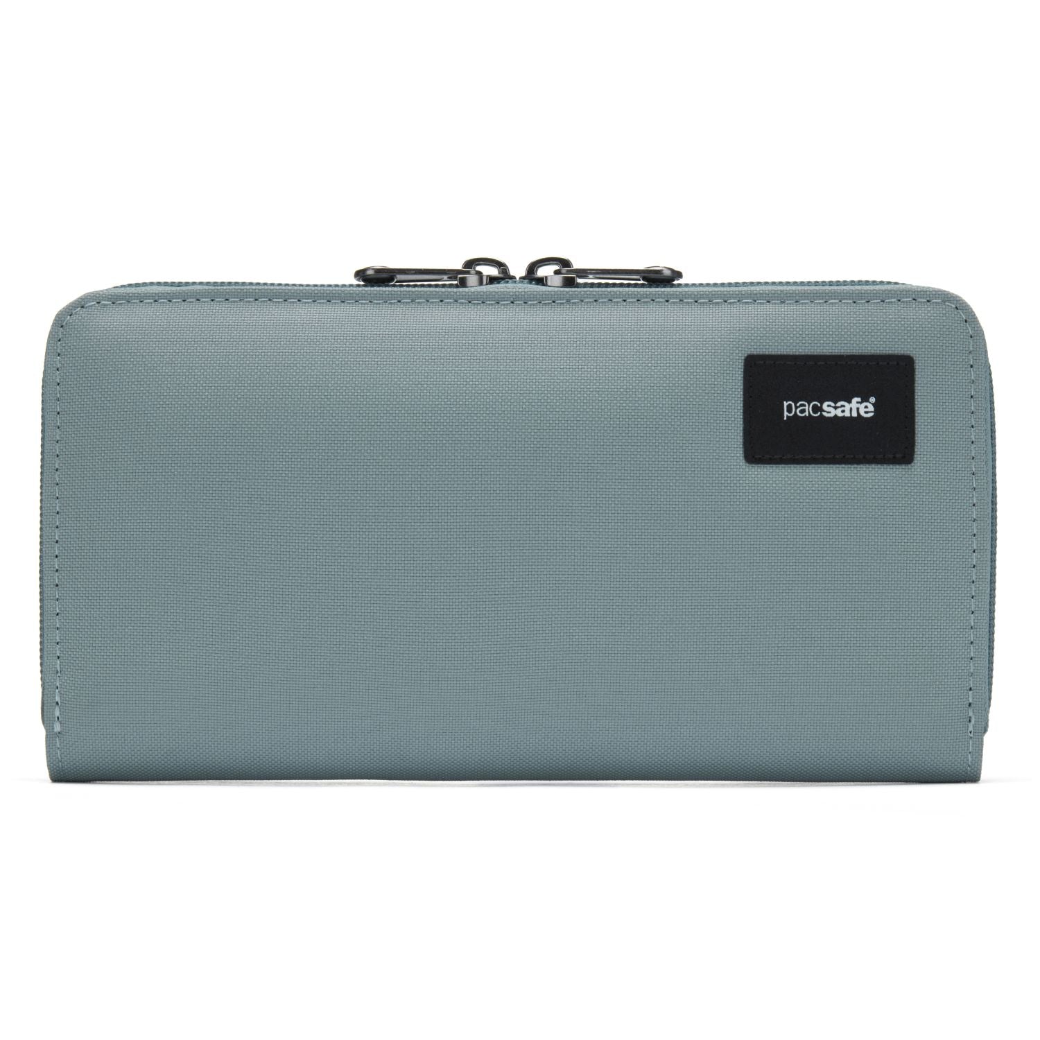 Pacsafe RFIDsafe Continental Wallet