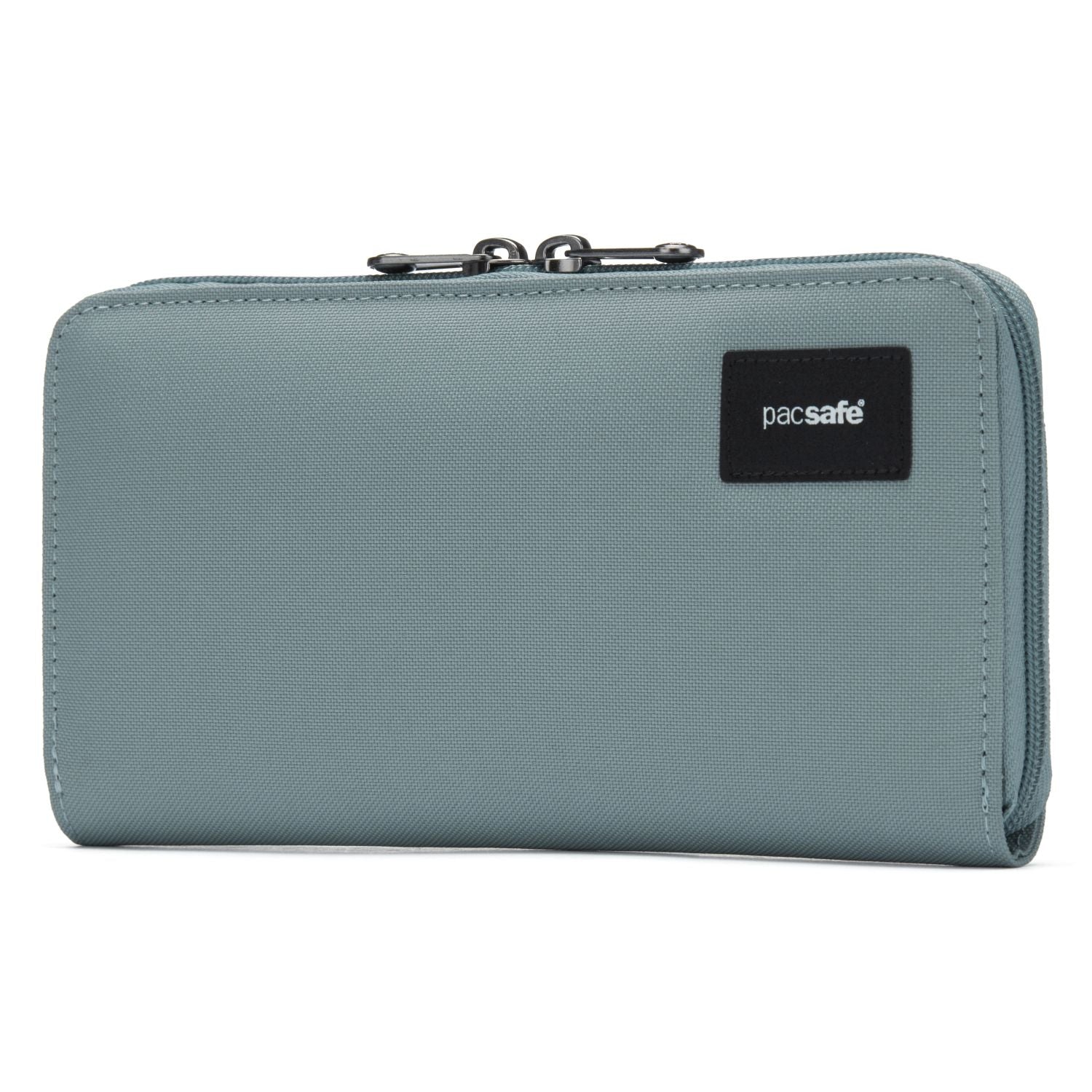 Pacsafe RFIDsafe Continental Wallet