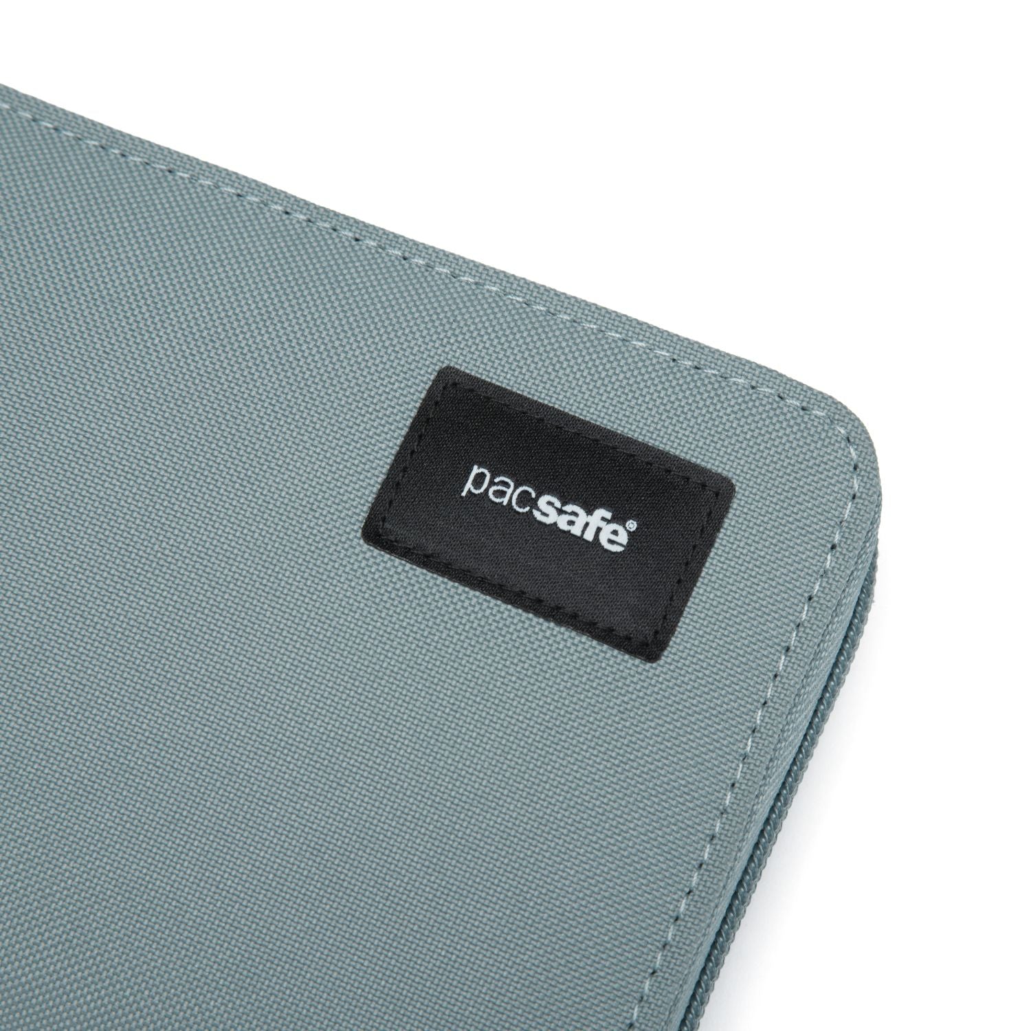 Pacsafe RFIDsafe Continental Wallet