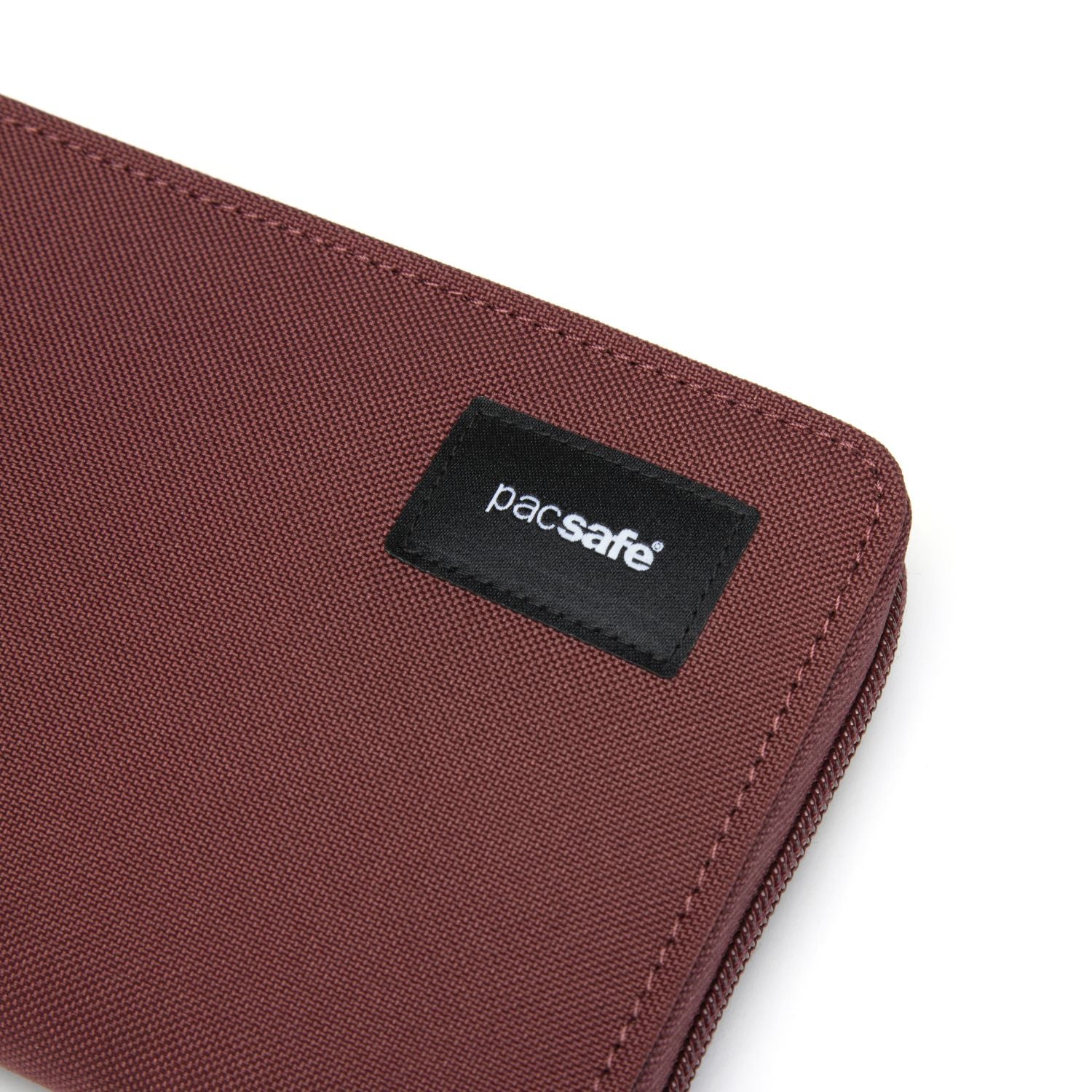 Pacsafe RFIDsafe Continental Wallet