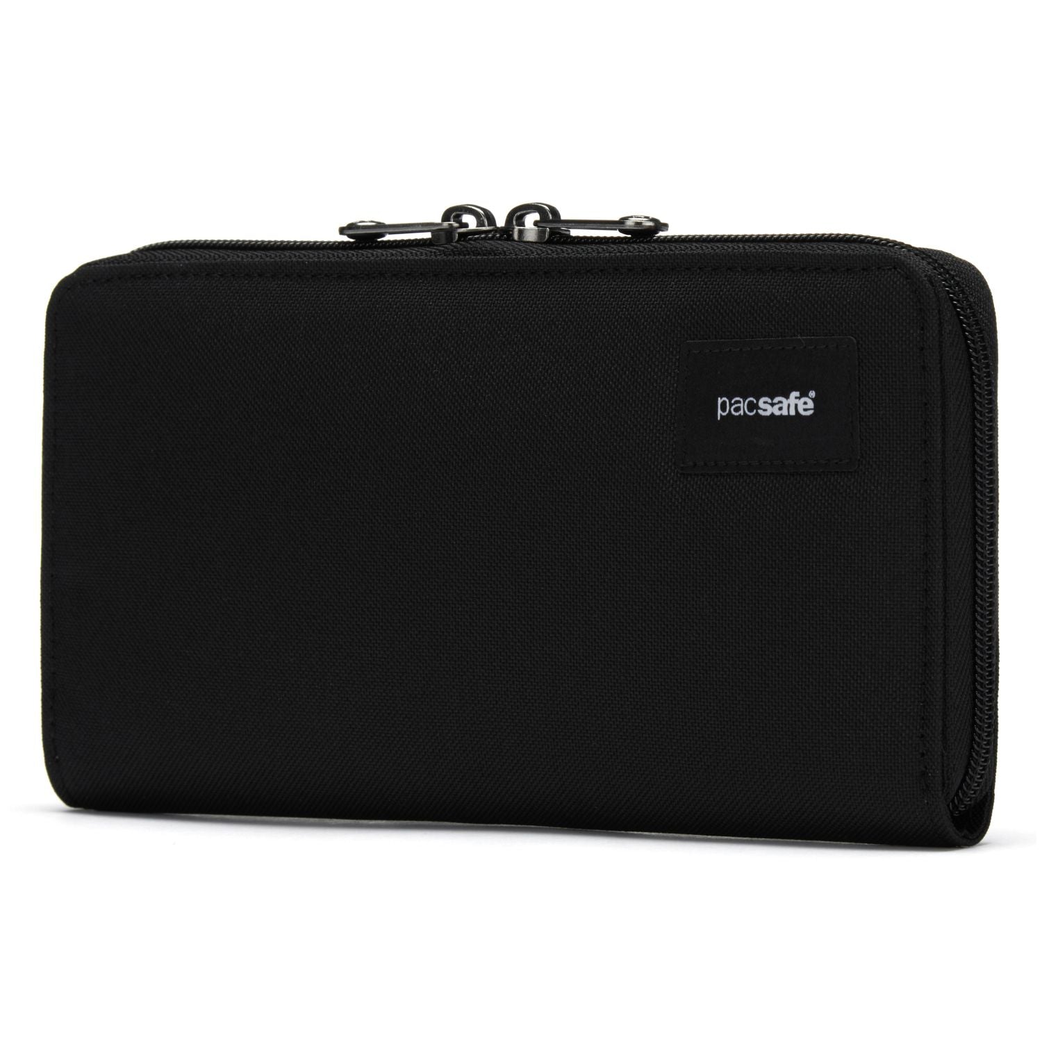 Pacsafe RFIDsafe Continental Wallet