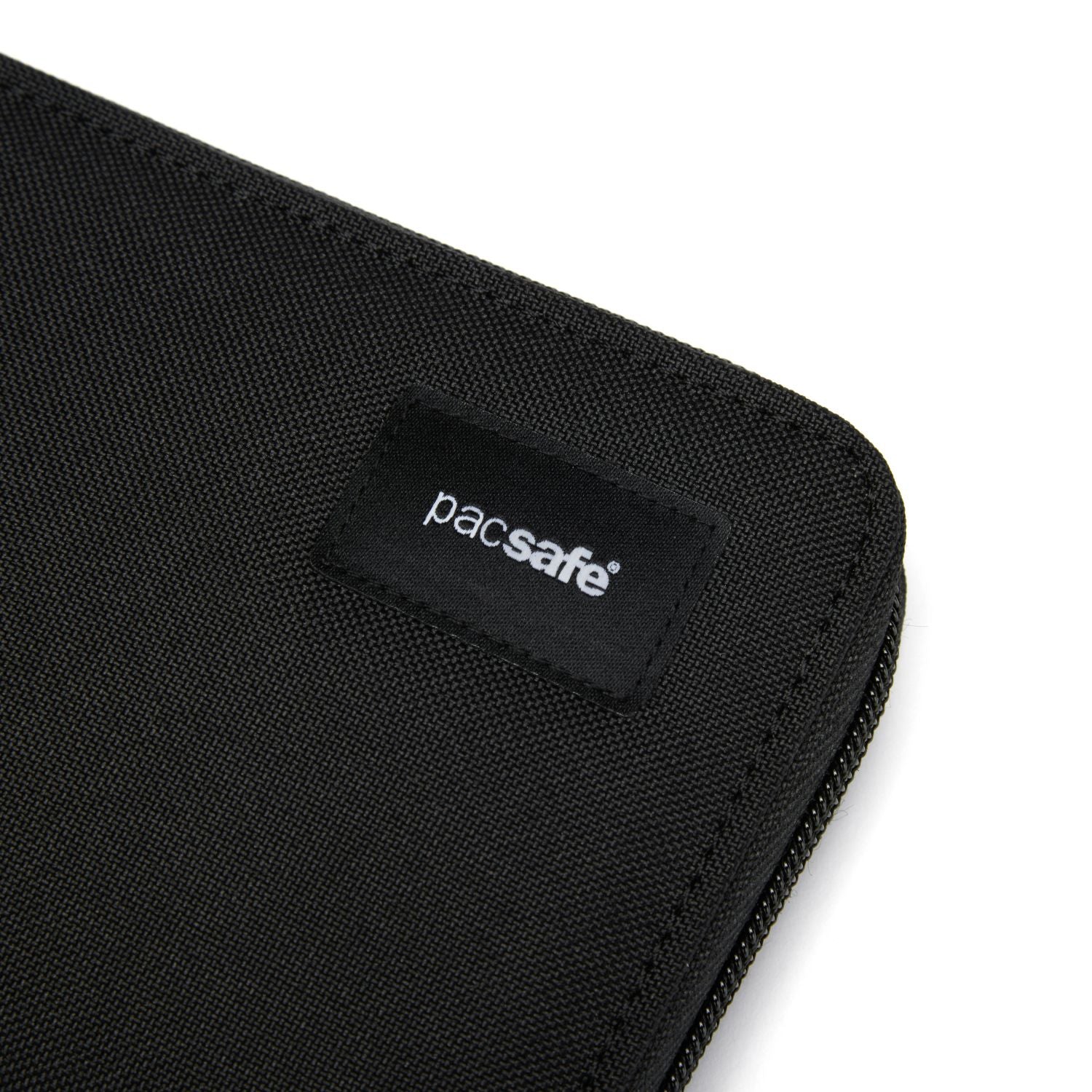 Pacsafe RFIDsafe Continental Wallet