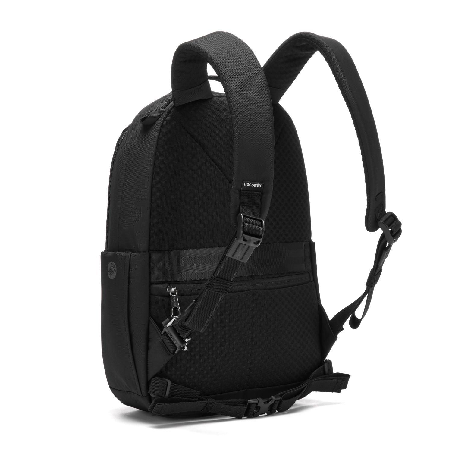 Pacsafe V Anti-Theft 16L All-Around Backpack