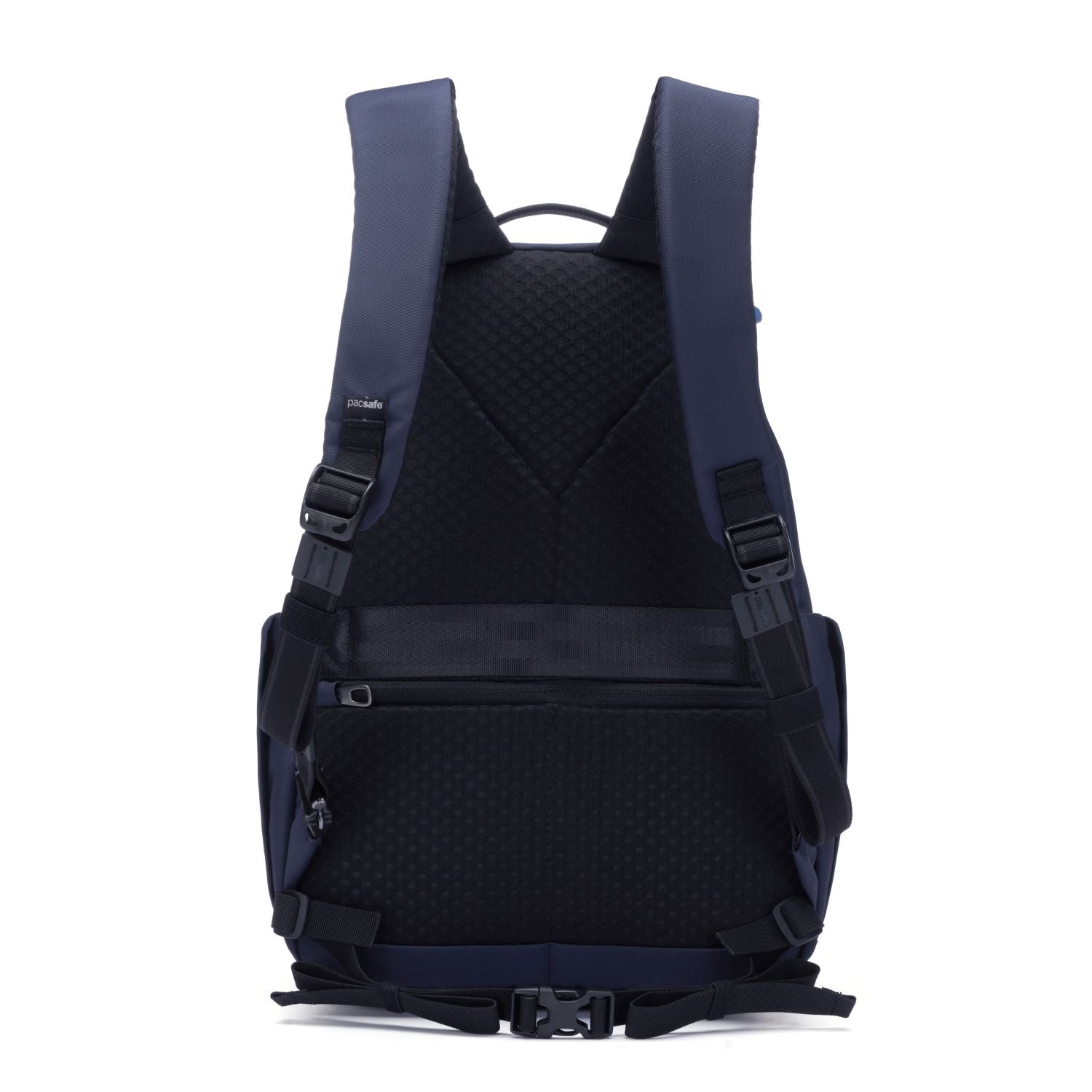 Pacsafe V Anti-Theft 16L All-Around Backpack