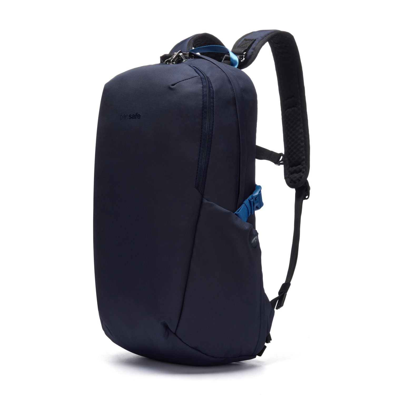 Pacsafe Vibe 25L Anti-Theft Backpack