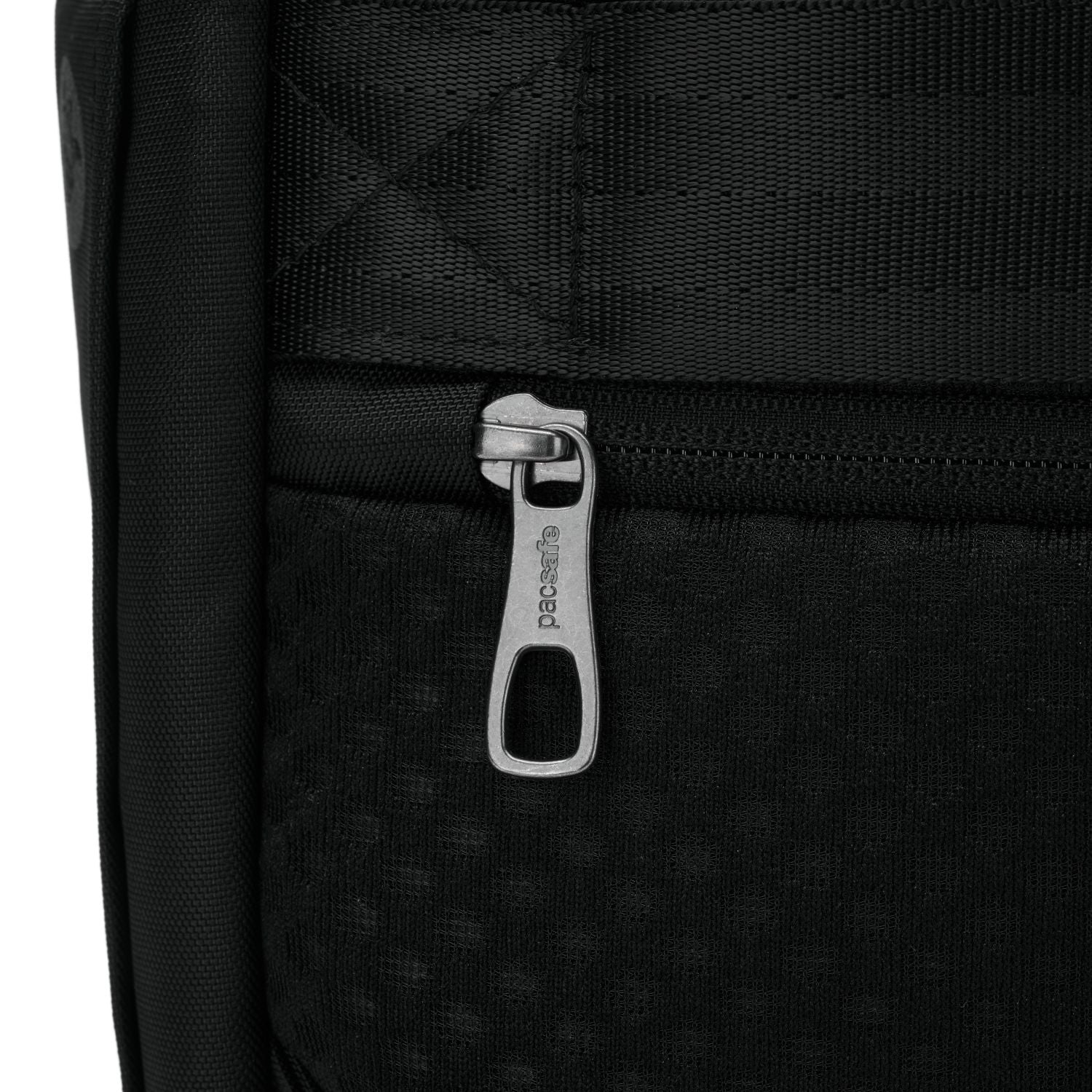 Pacsafe Anti-Theft V 26L Tour Backpack