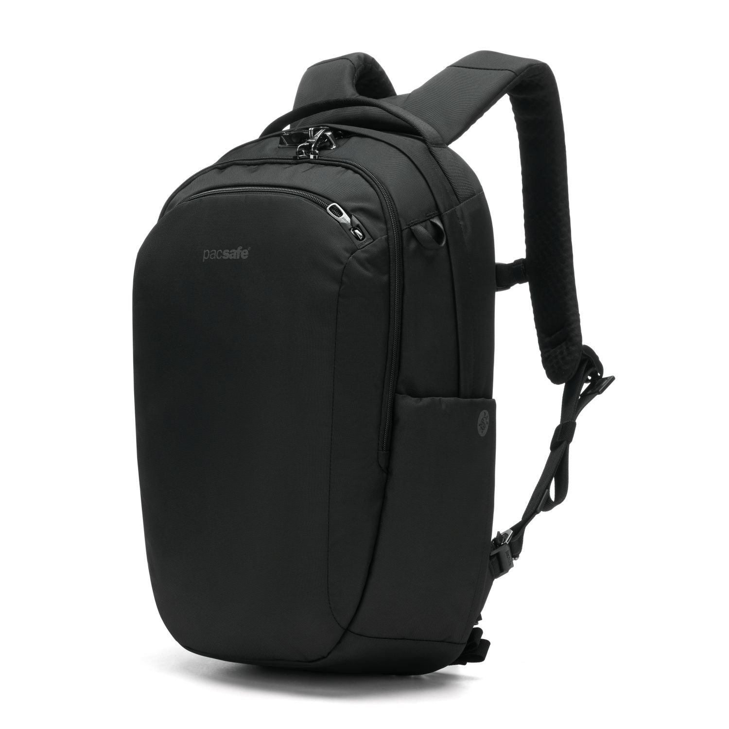 Pacsafe Anti-Theft V 26L Tour Backpack