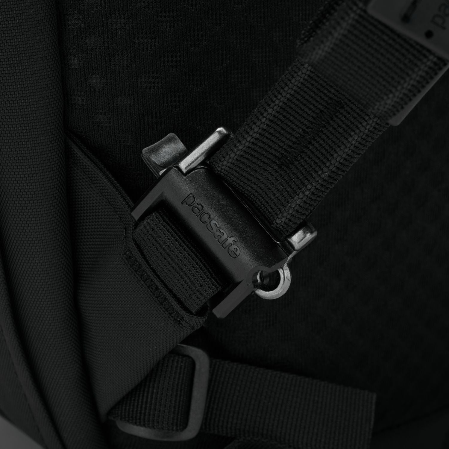 Pacsafe Anti-Theft V 26L Tour Backpack