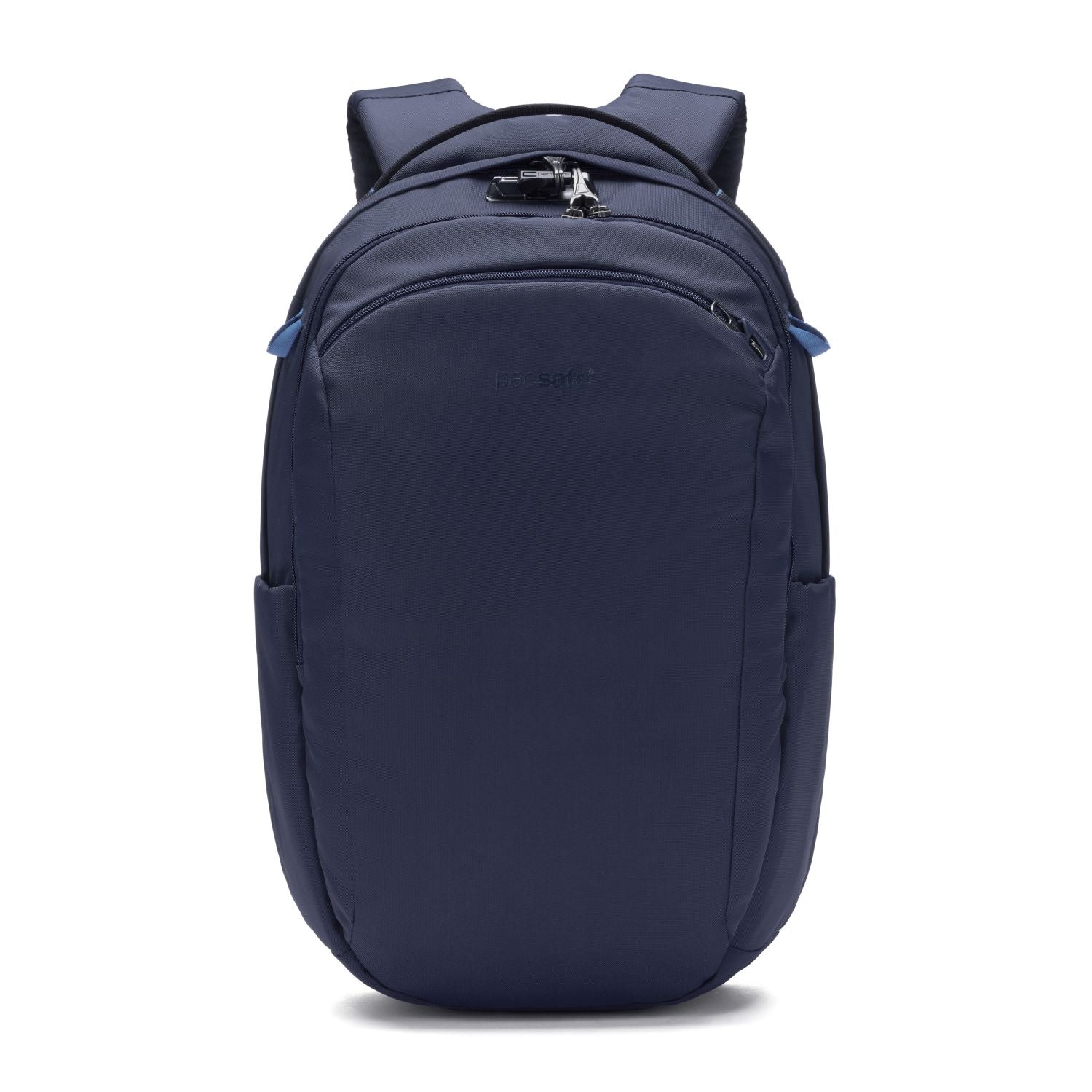 Pacsafe Anti-Theft V 26L Tour Backpack