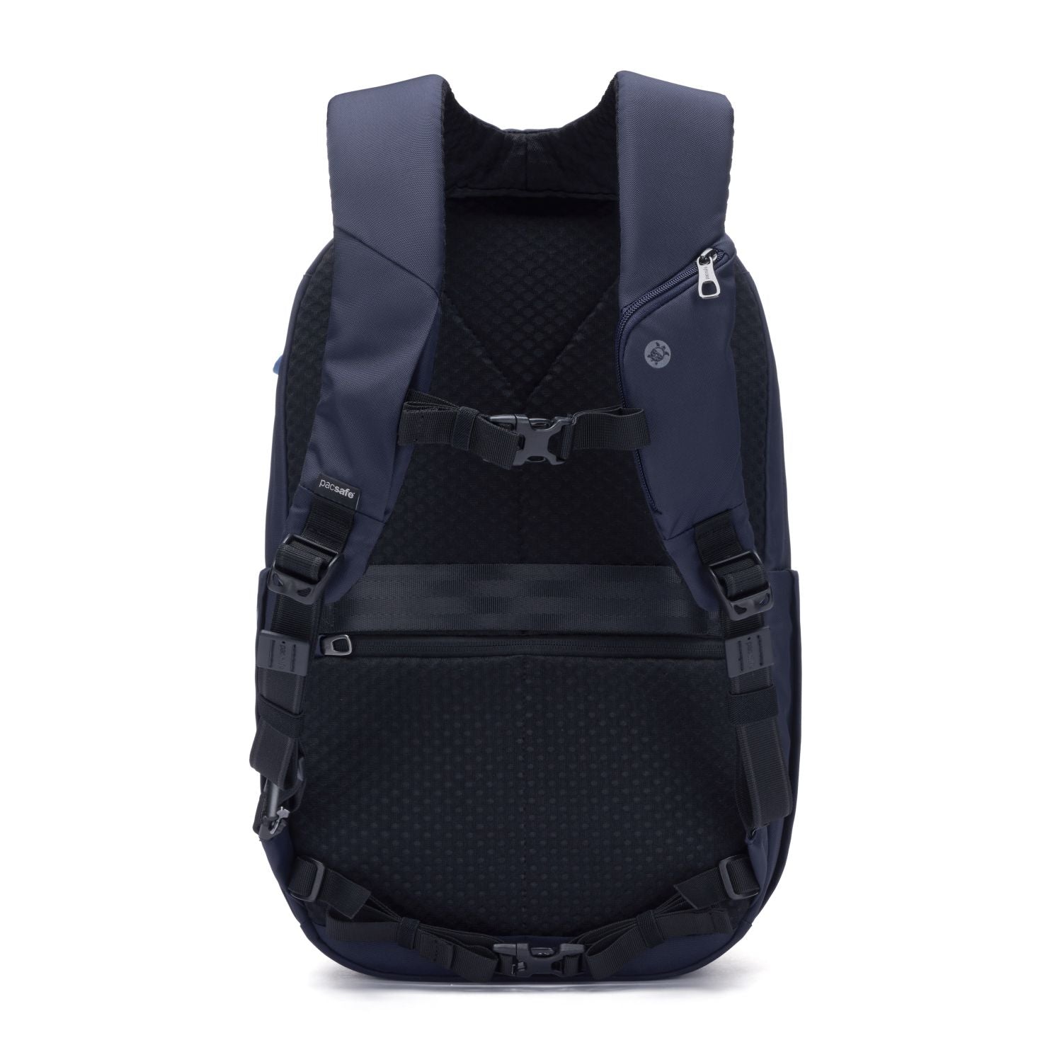 Pacsafe Anti-Theft V 26L Tour Backpack