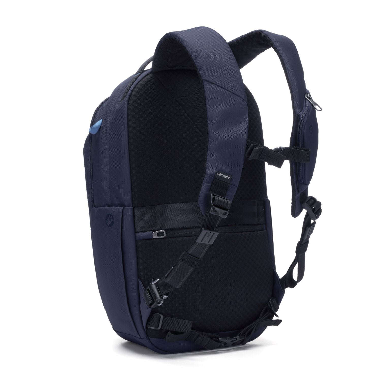 Pacsafe Anti-Theft V 26L Tour Backpack