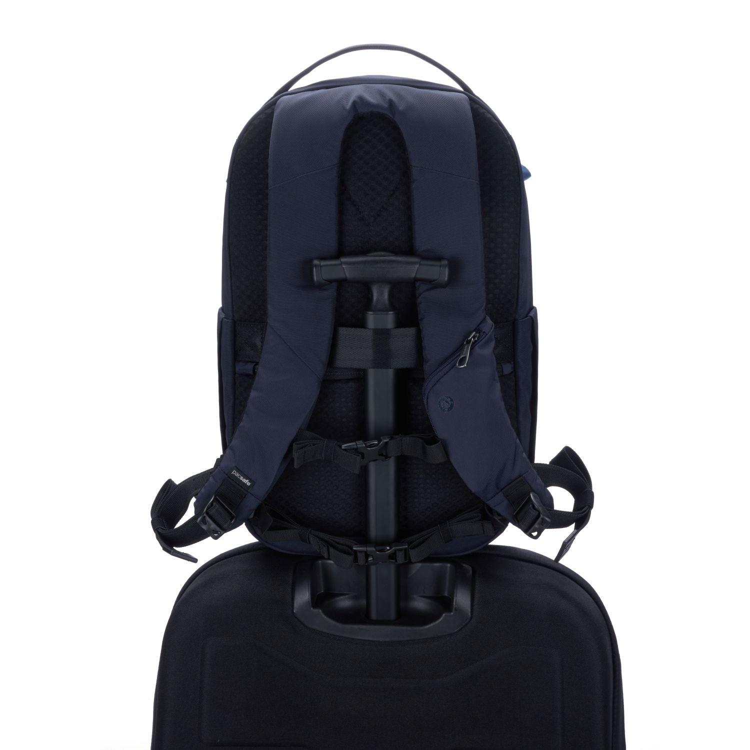 Pacsafe Anti-Theft V 26L Tour Backpack