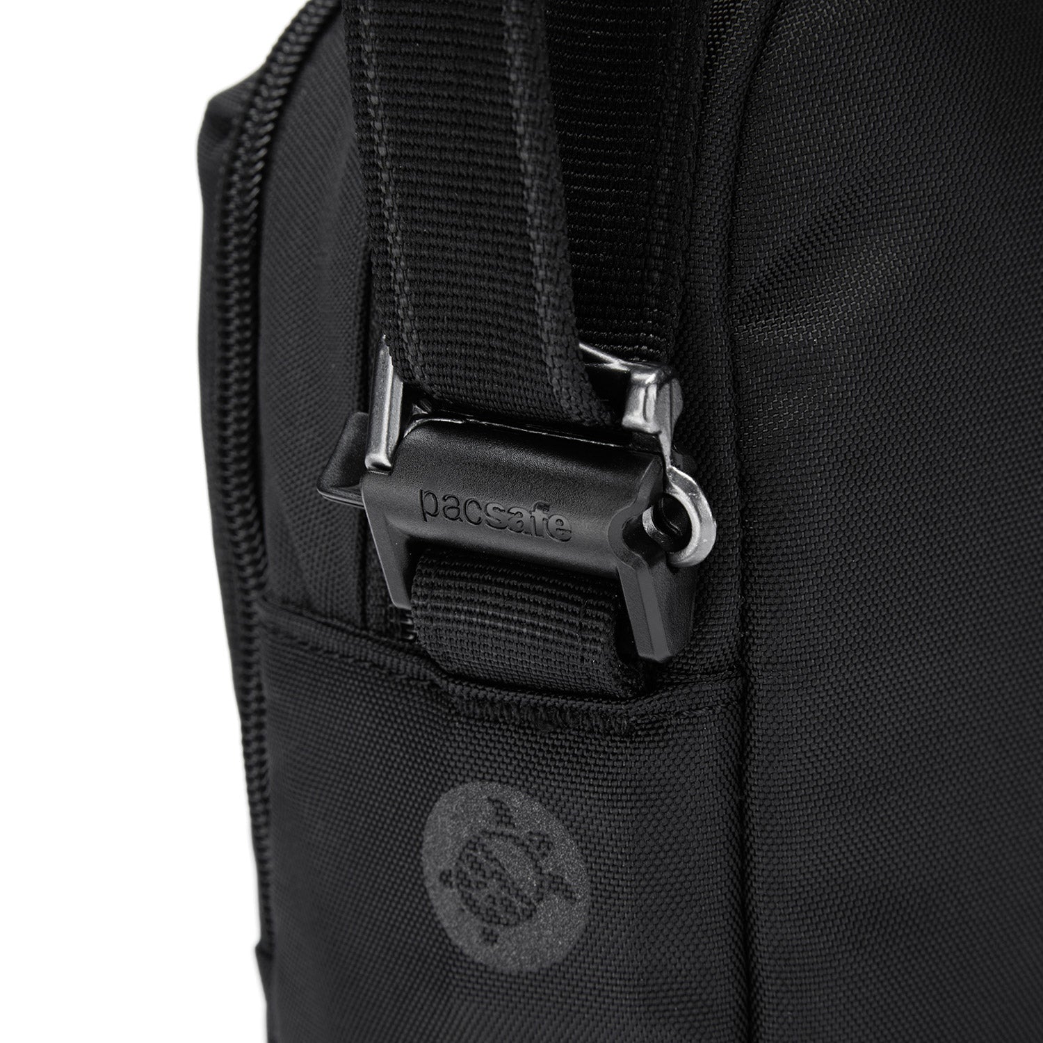 Pacsafe V Anti-Theft Companion Crossbody