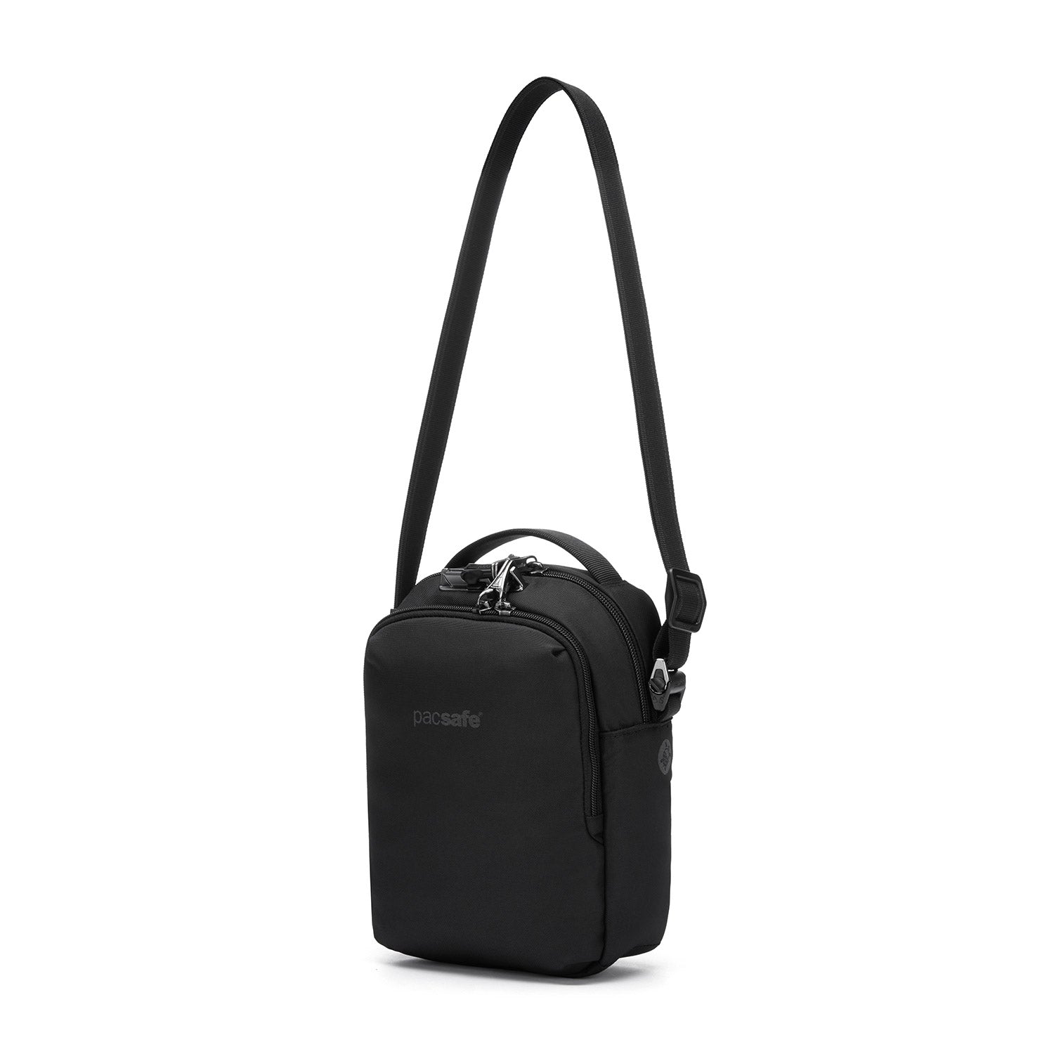 Pacsafe V Anti-Theft Companion Crossbody